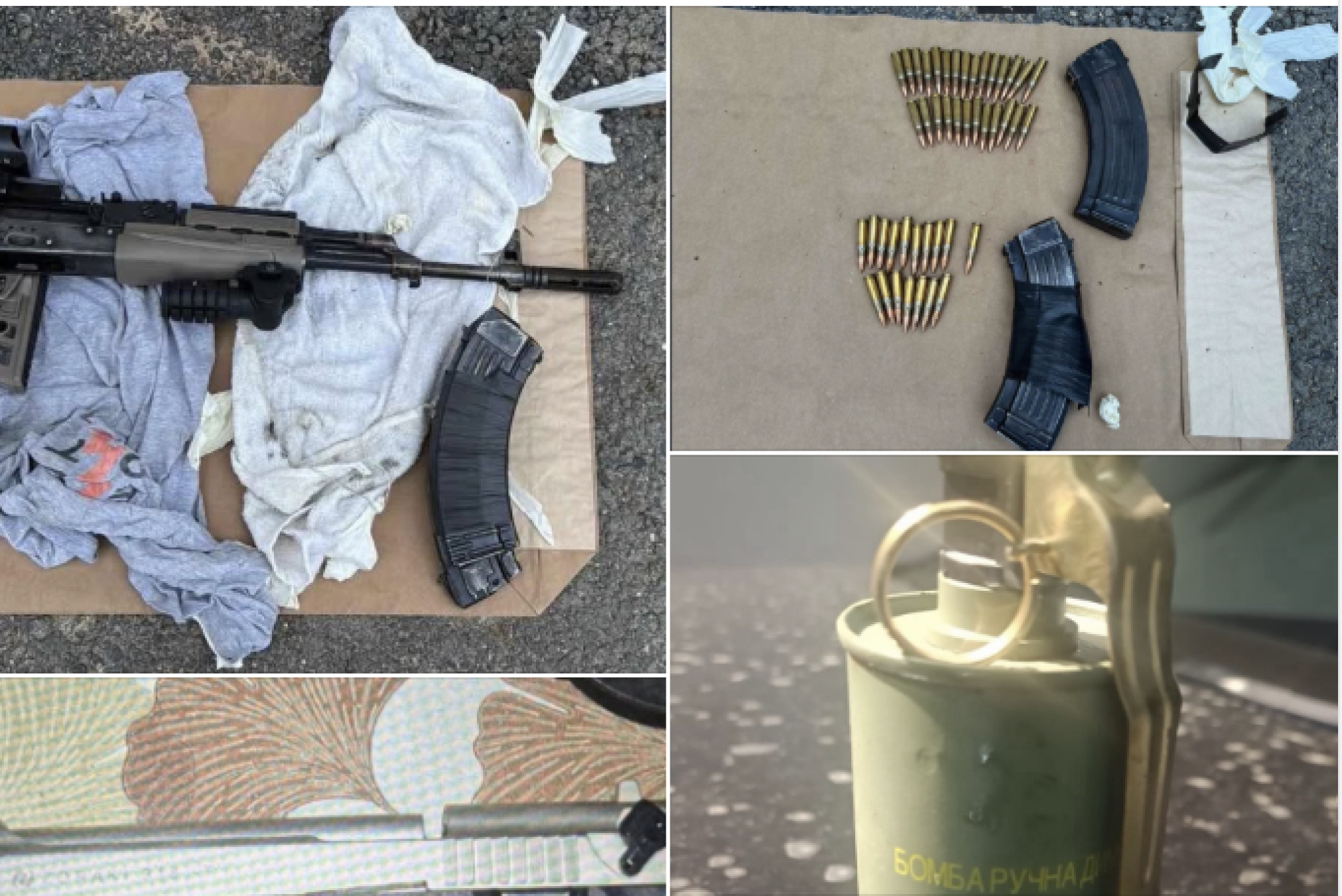 media-libraryjijc629lb4us3L49QJ1