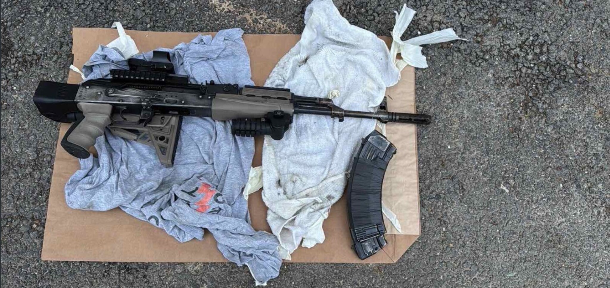 media-libraryqjhgllfvrja22bhhHWi