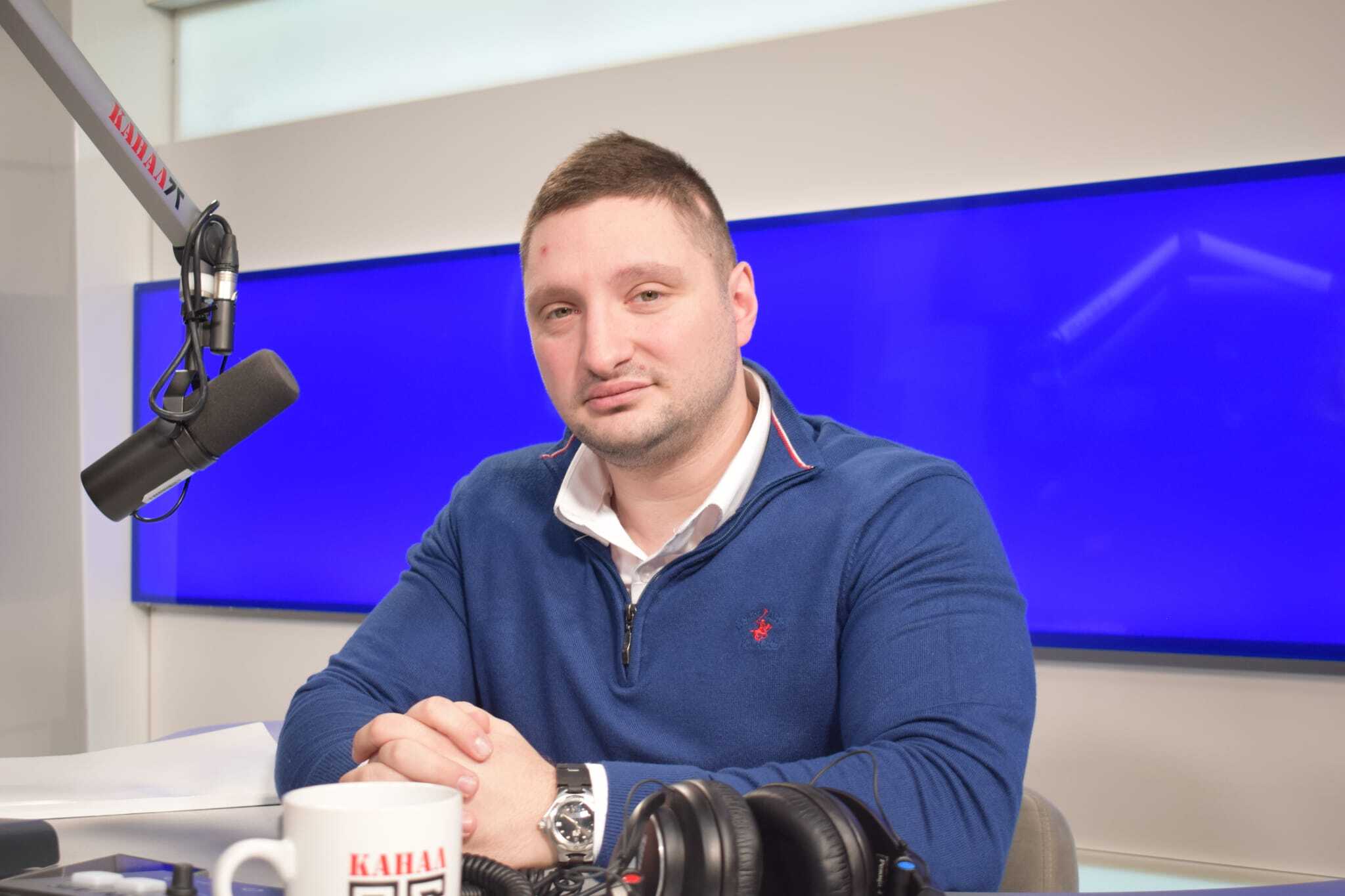 media-librarygnhkeqs6573nav8JV7N