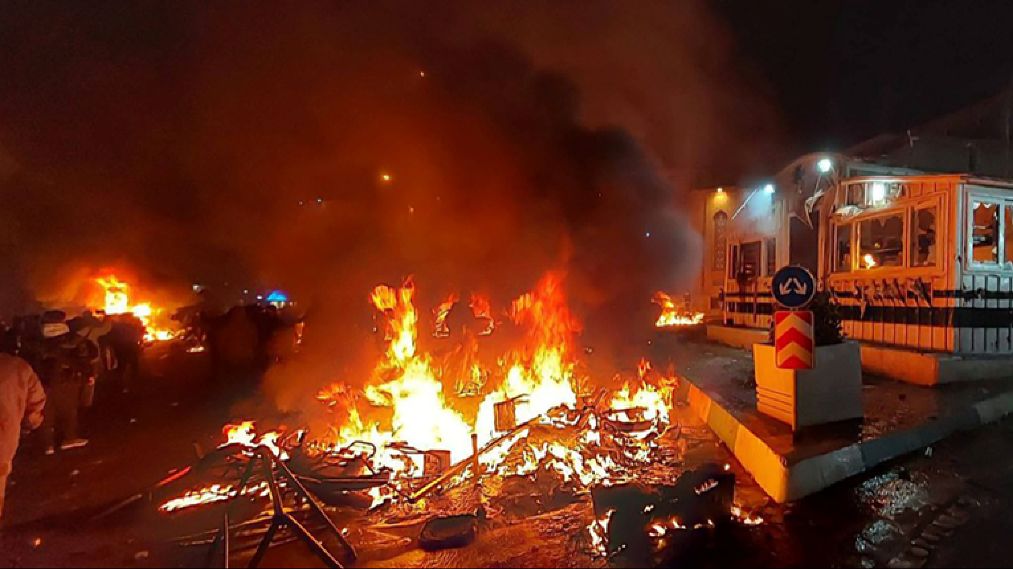 media-libraryshum7vlh2lco1nPXhKL