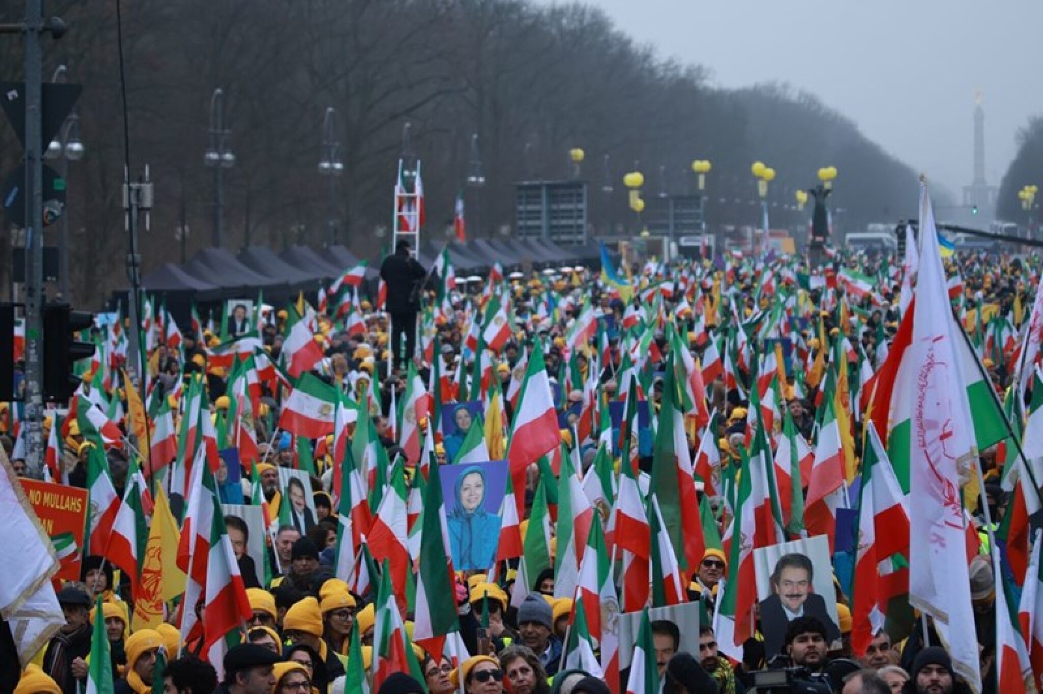 media-libraryesms3nf31g9j1nLGof4