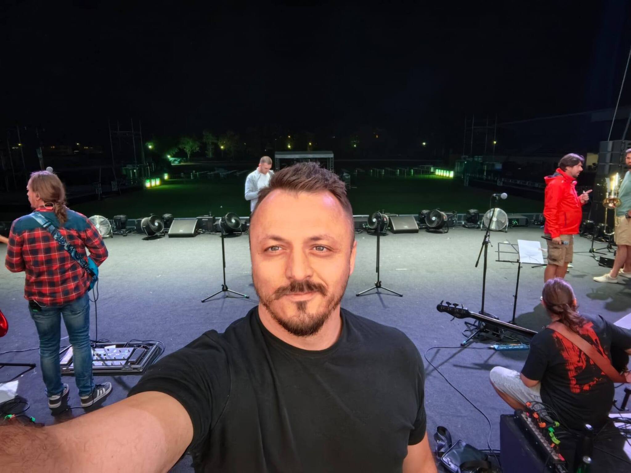 media-libraryrihvs9fumart7TOhgYL