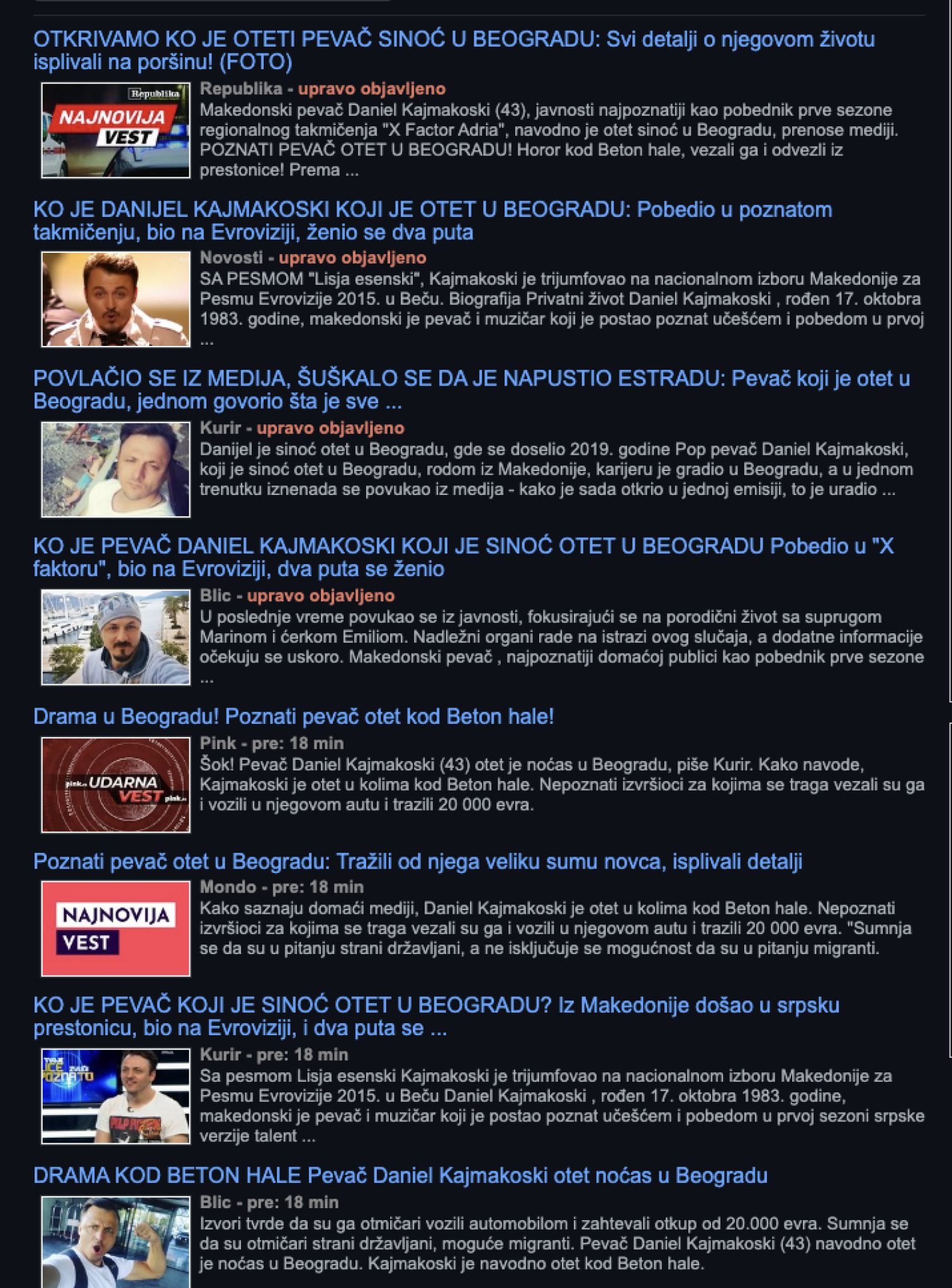 media-library47f6kvm3ulm60utVlgj