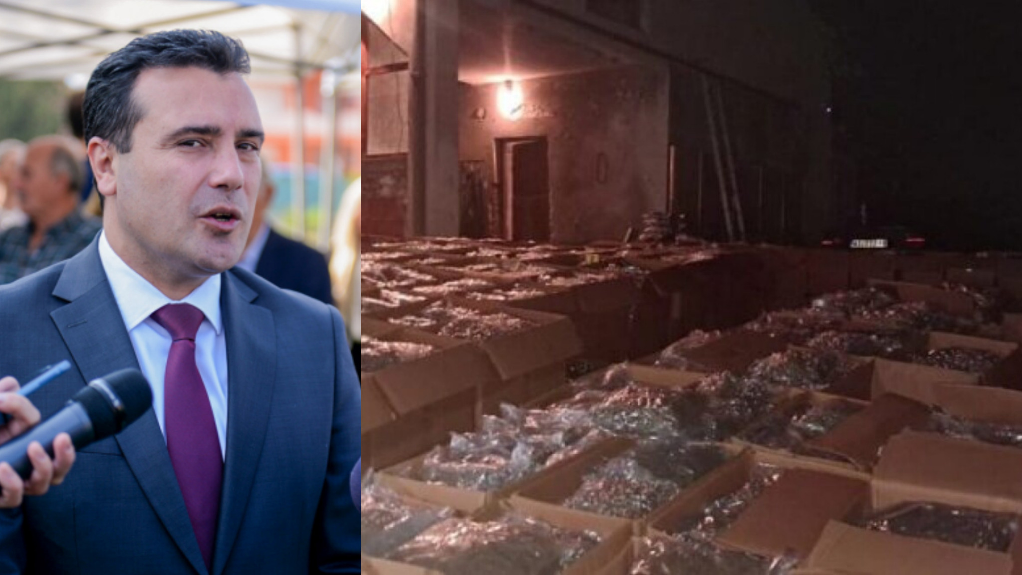 media-librarykdobgsm4jilr9zopxjB