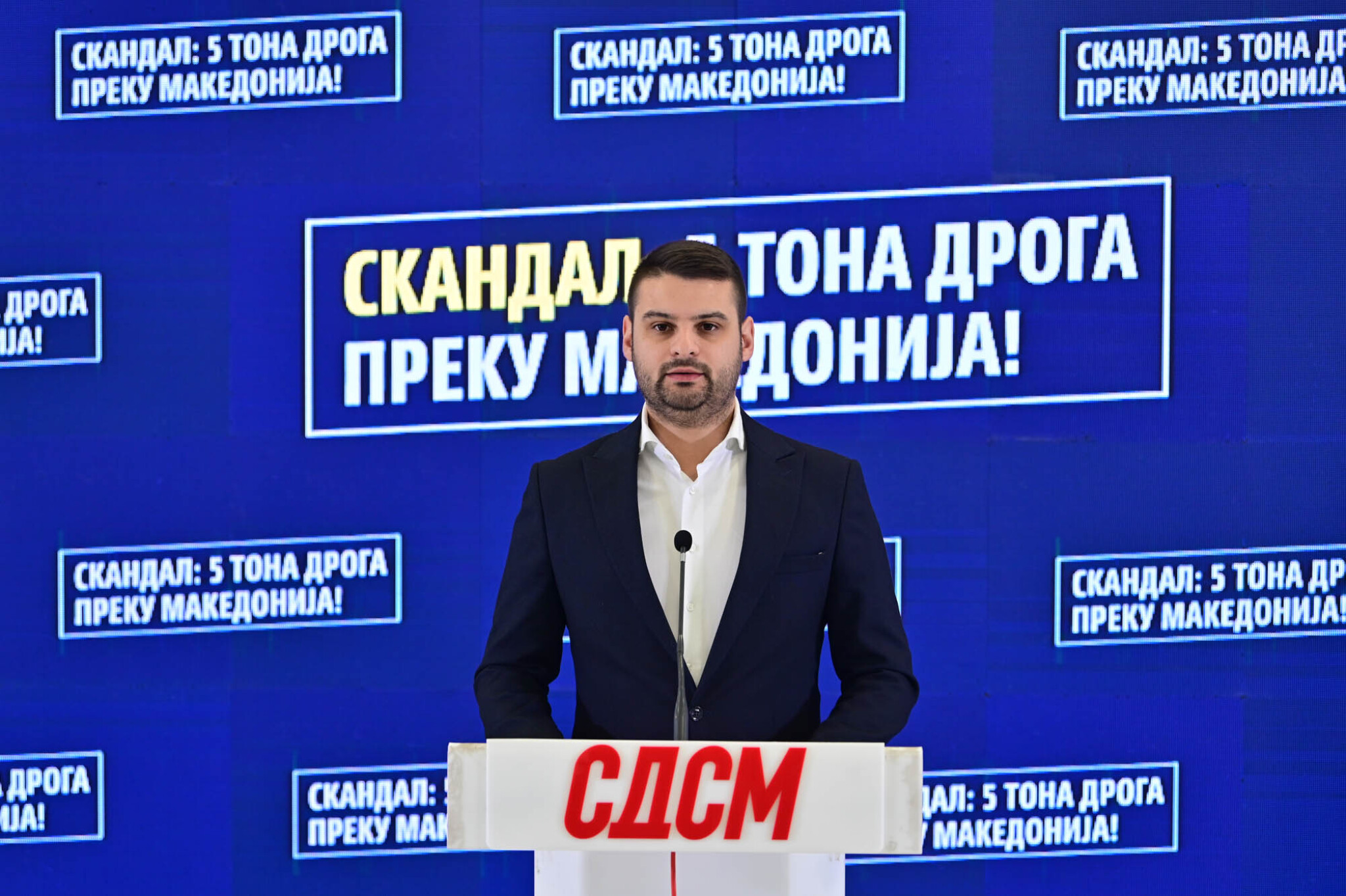 media-libraryod8jha00559t6yk7q50