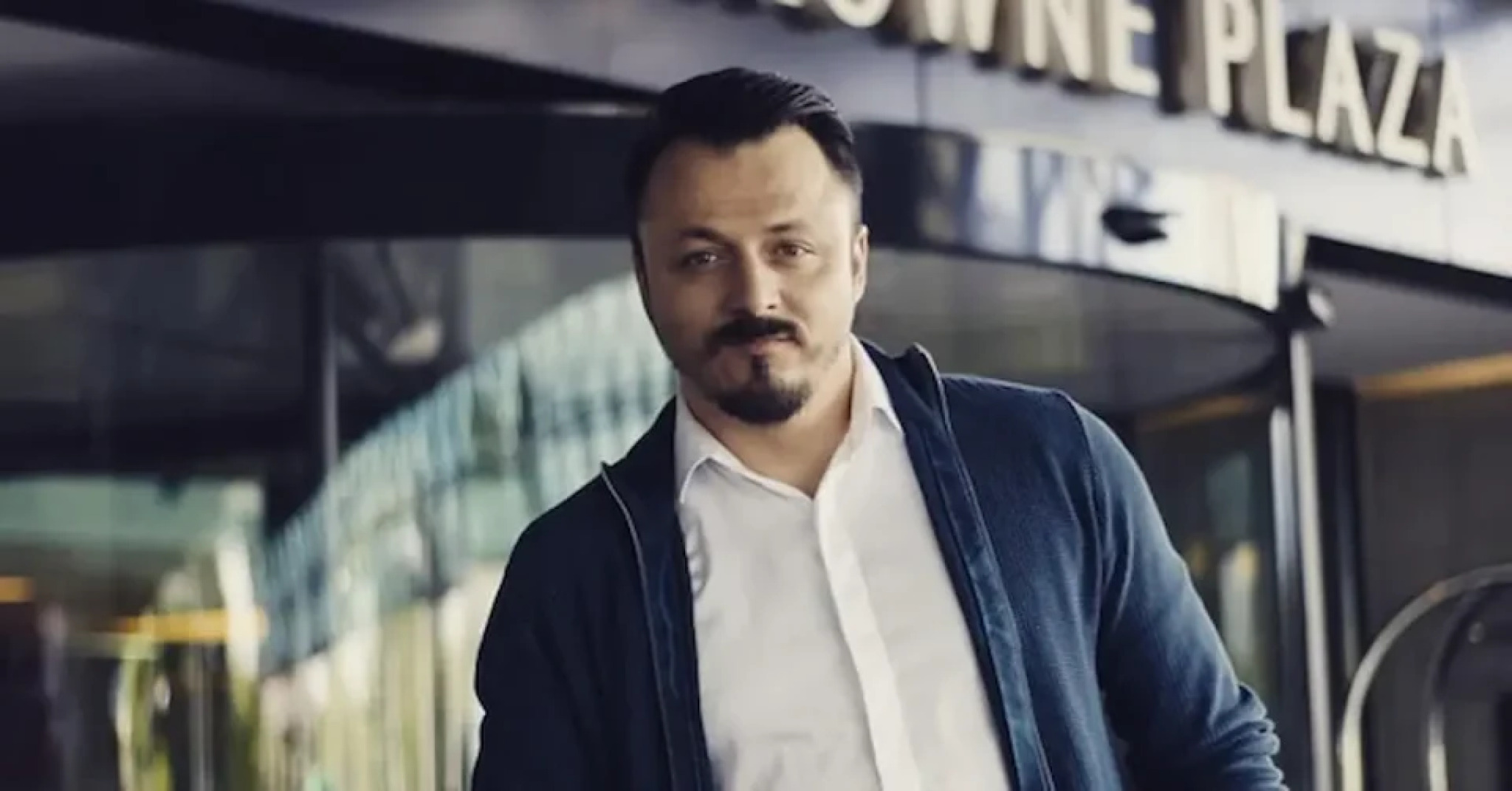 media-libraryt3kkraquskti76JZEIc