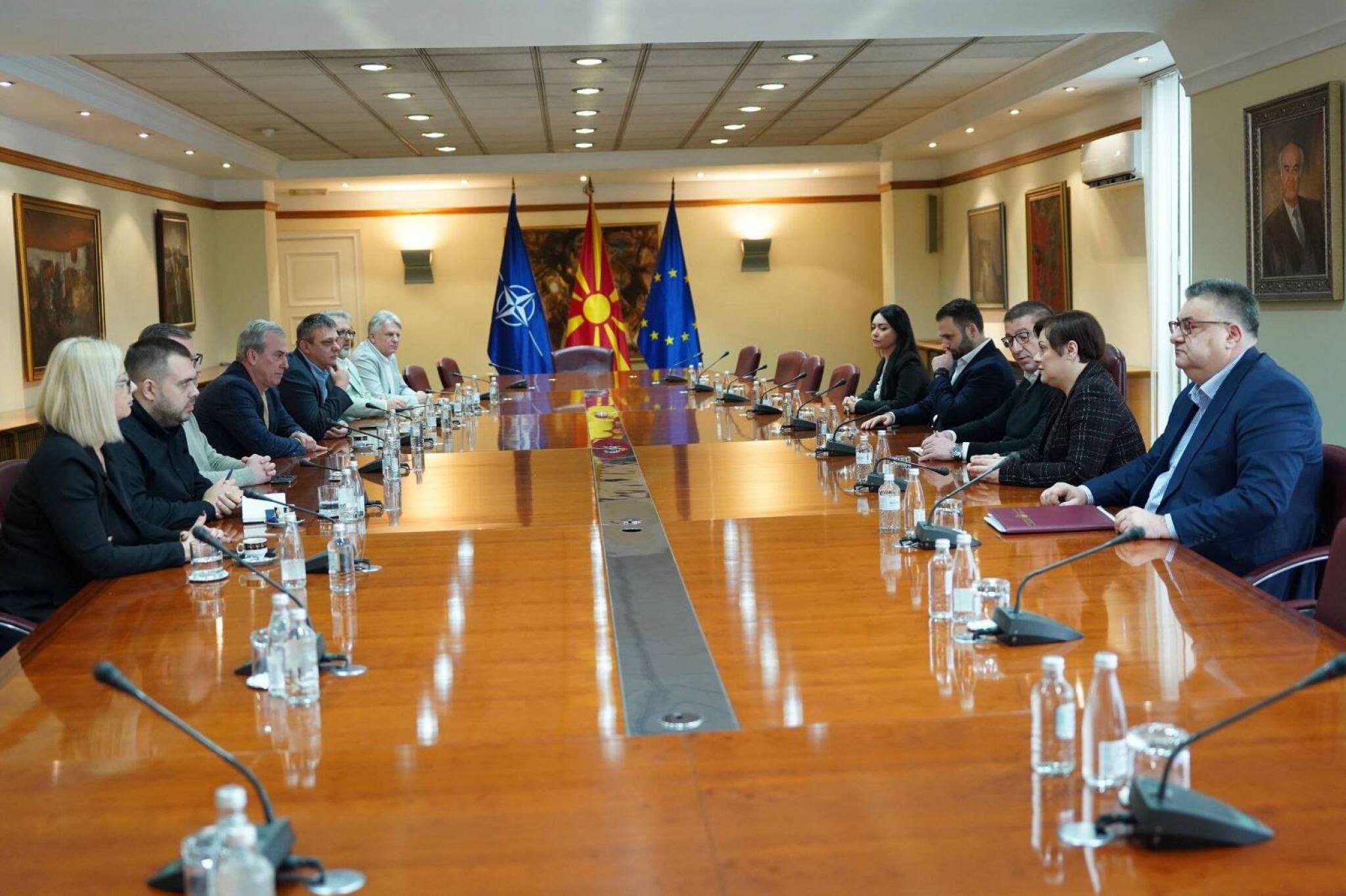 media-librarynq9m0g4a2cq3bkGCXkB