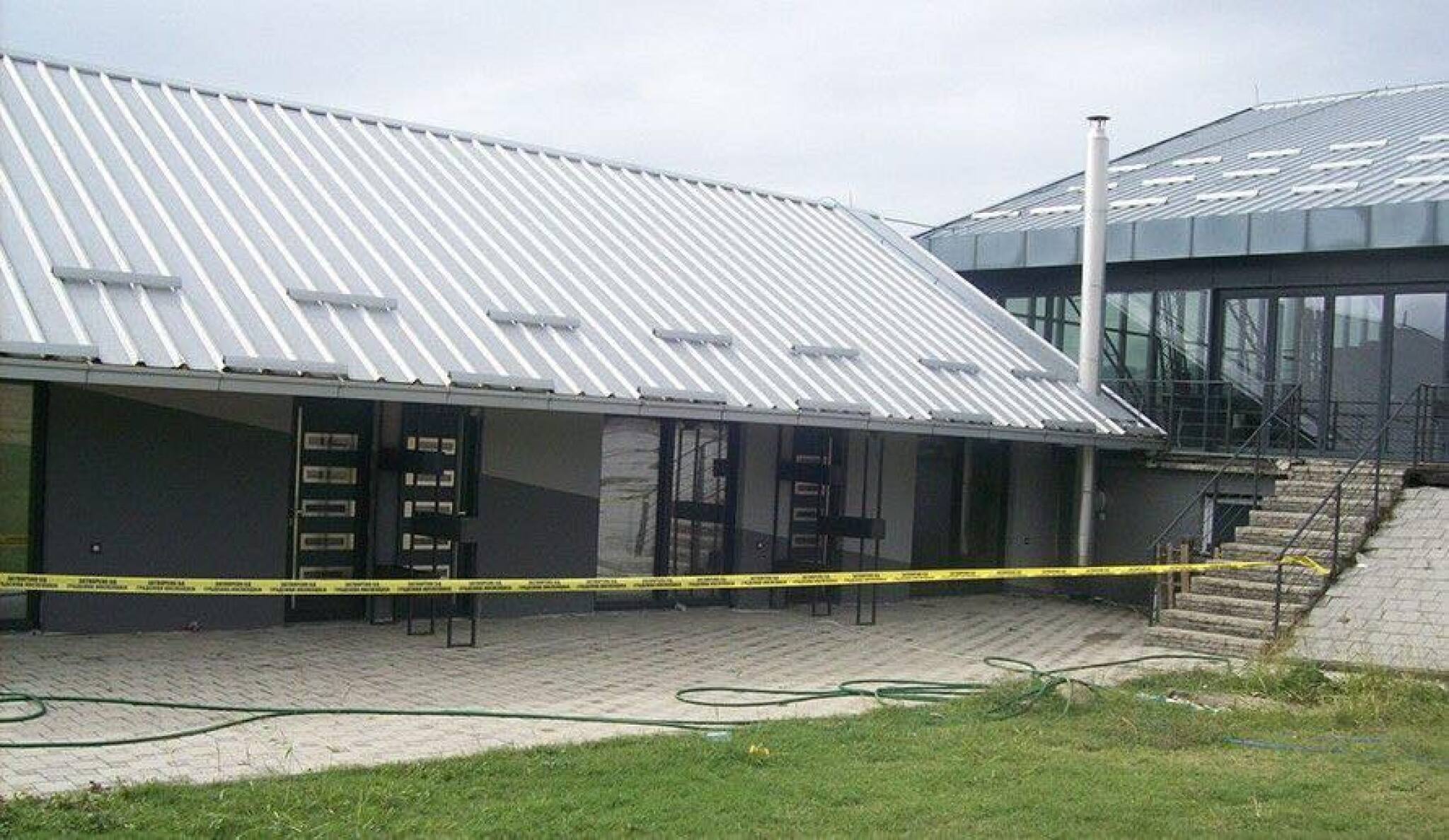 media-librarycf0pcmsbu7m2ez9Cb3h