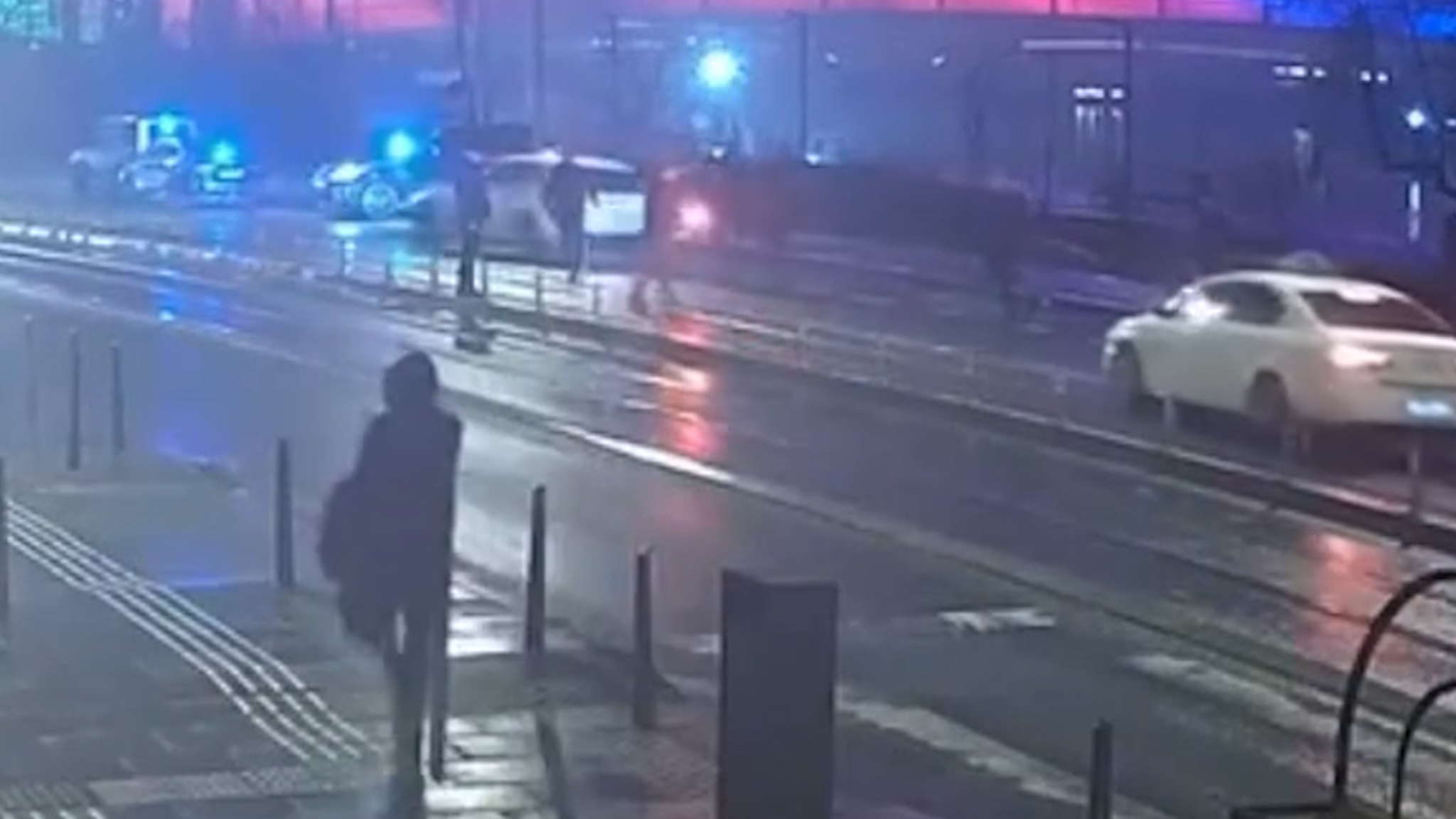 media-library4719ngjibt7a6741581