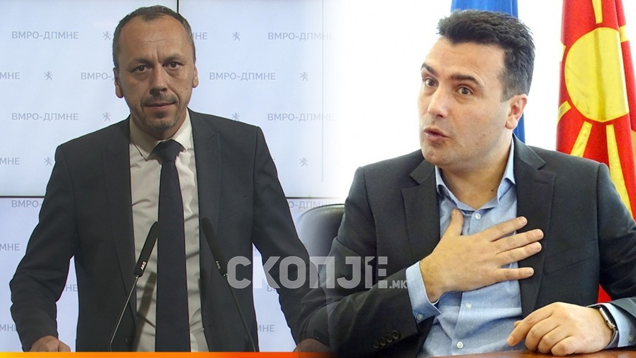 media-librarygjafqmbccimrceH1xBO