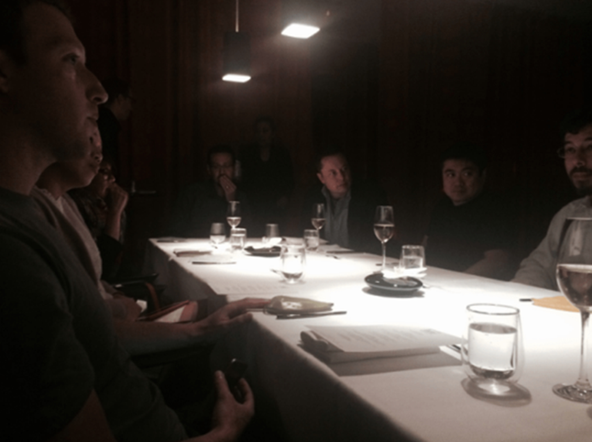 media-libraryv4b398aa12ee6dY5YN0