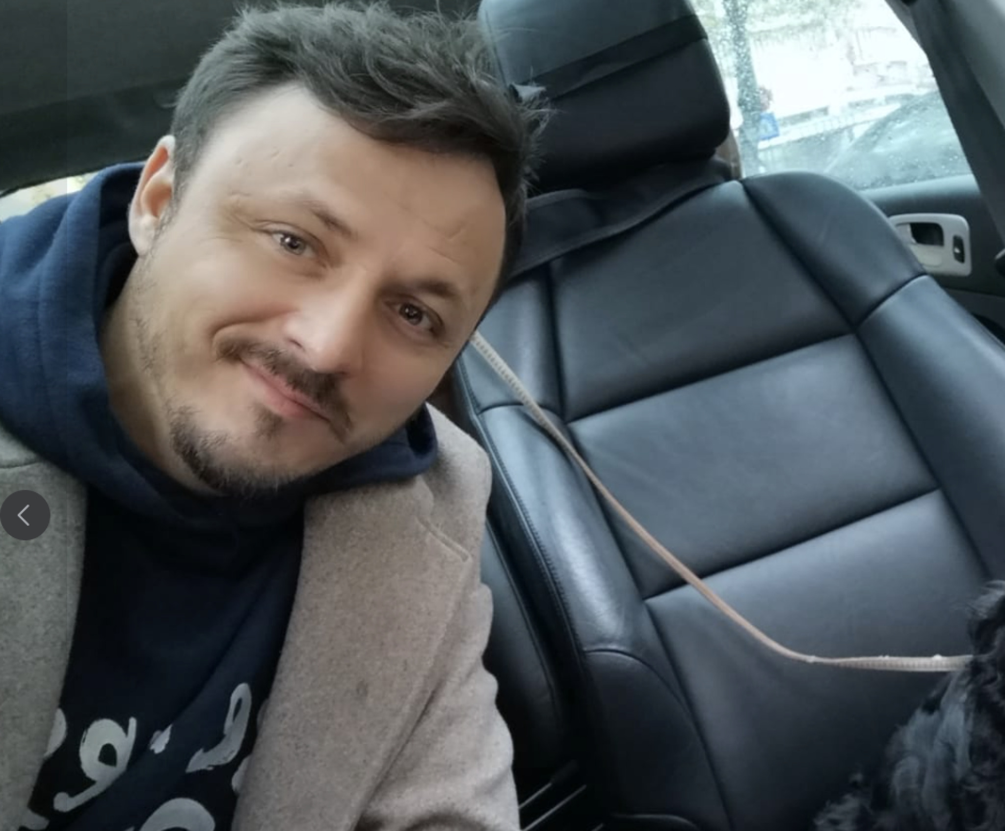 media-librarys40cufoqe57obPuaOVf