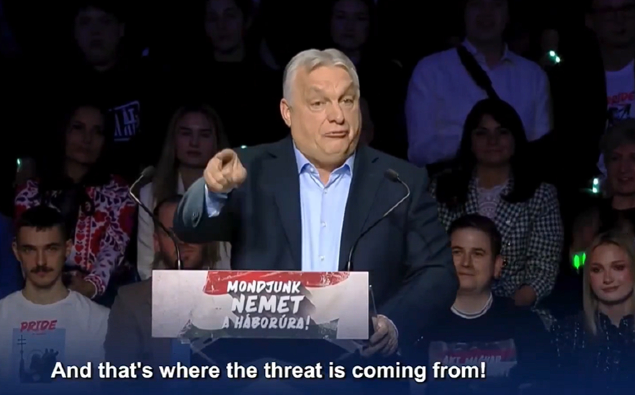 media-library8sej2hgakl10dU3Qbjg