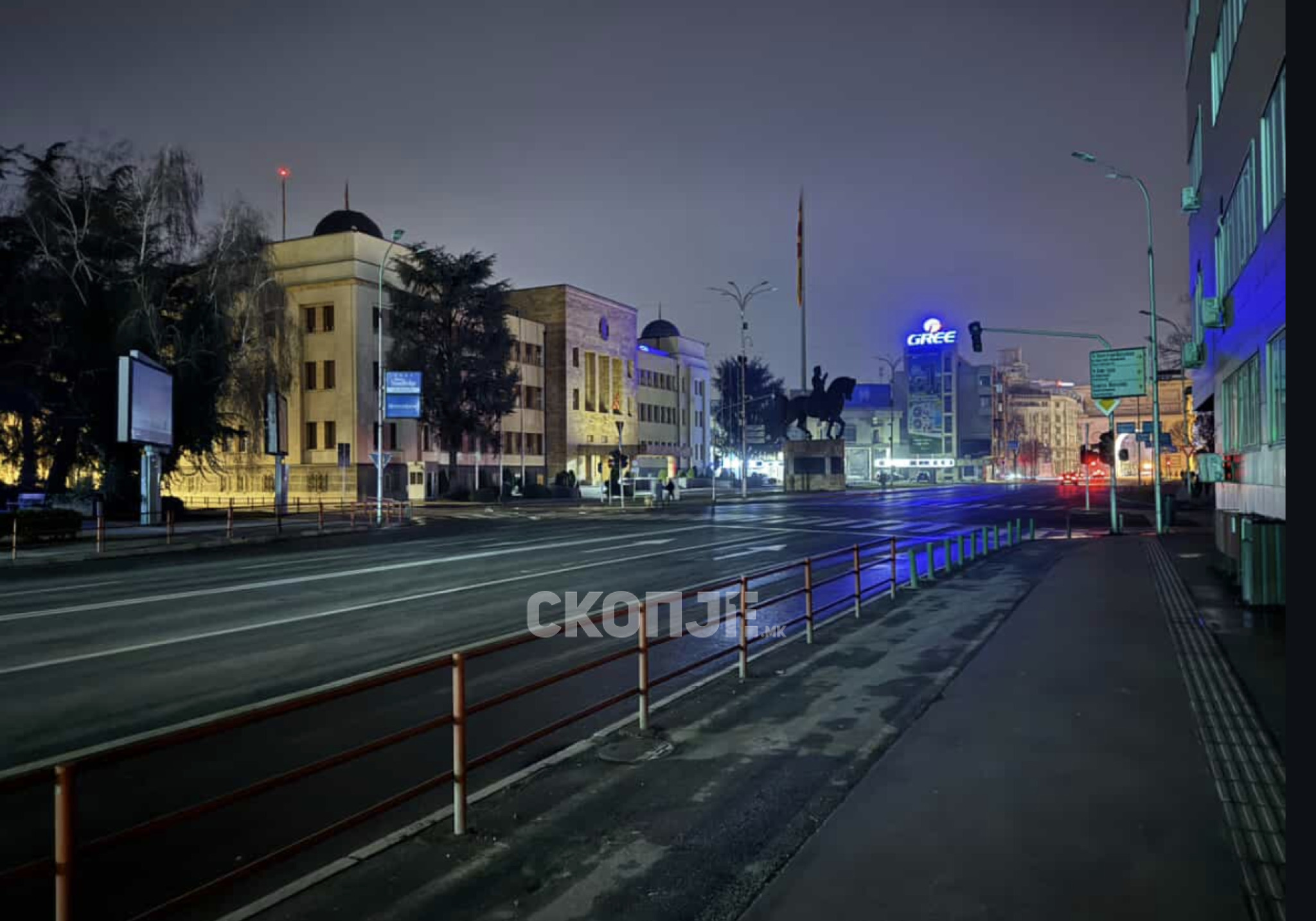 media-libraryqdgeqa336bos8CP7xgt