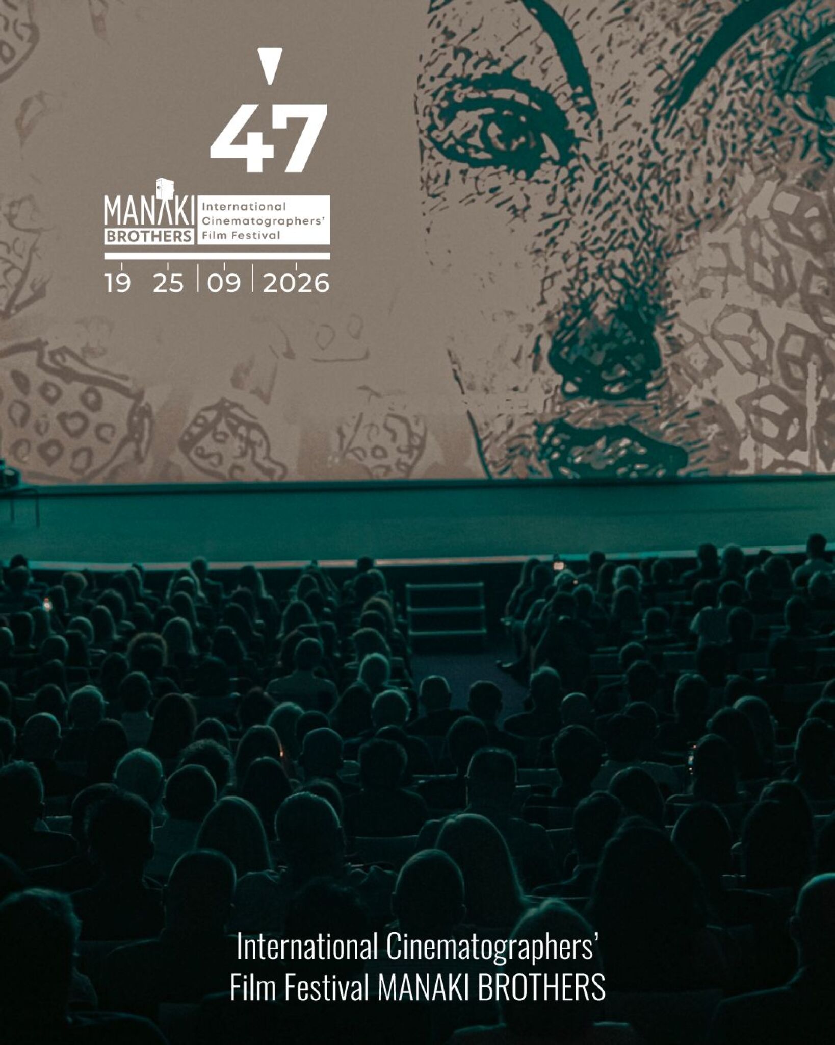 media-library2bqvk64kflgc5vqaLgk