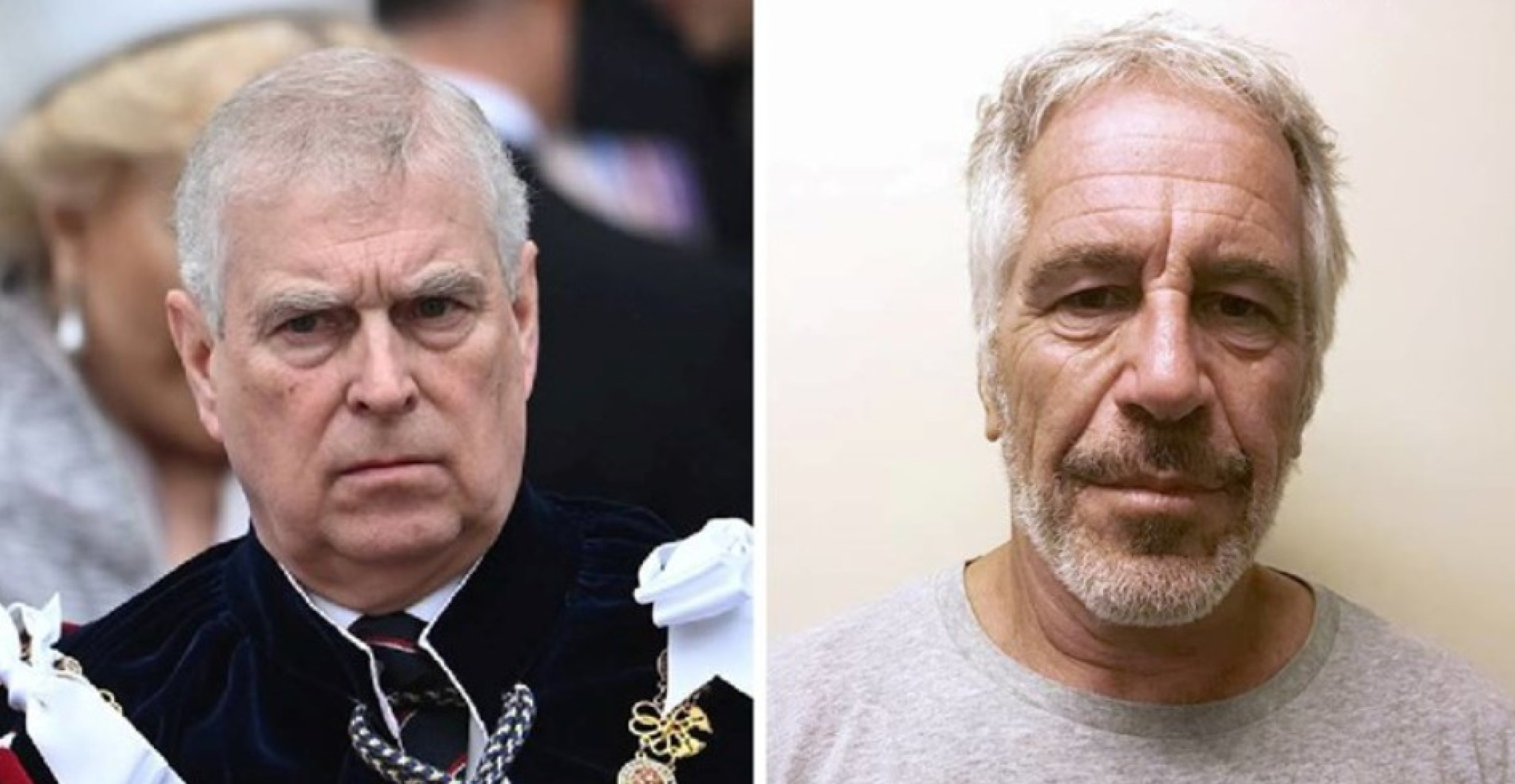 media-library0k36dee50th57bH66s0