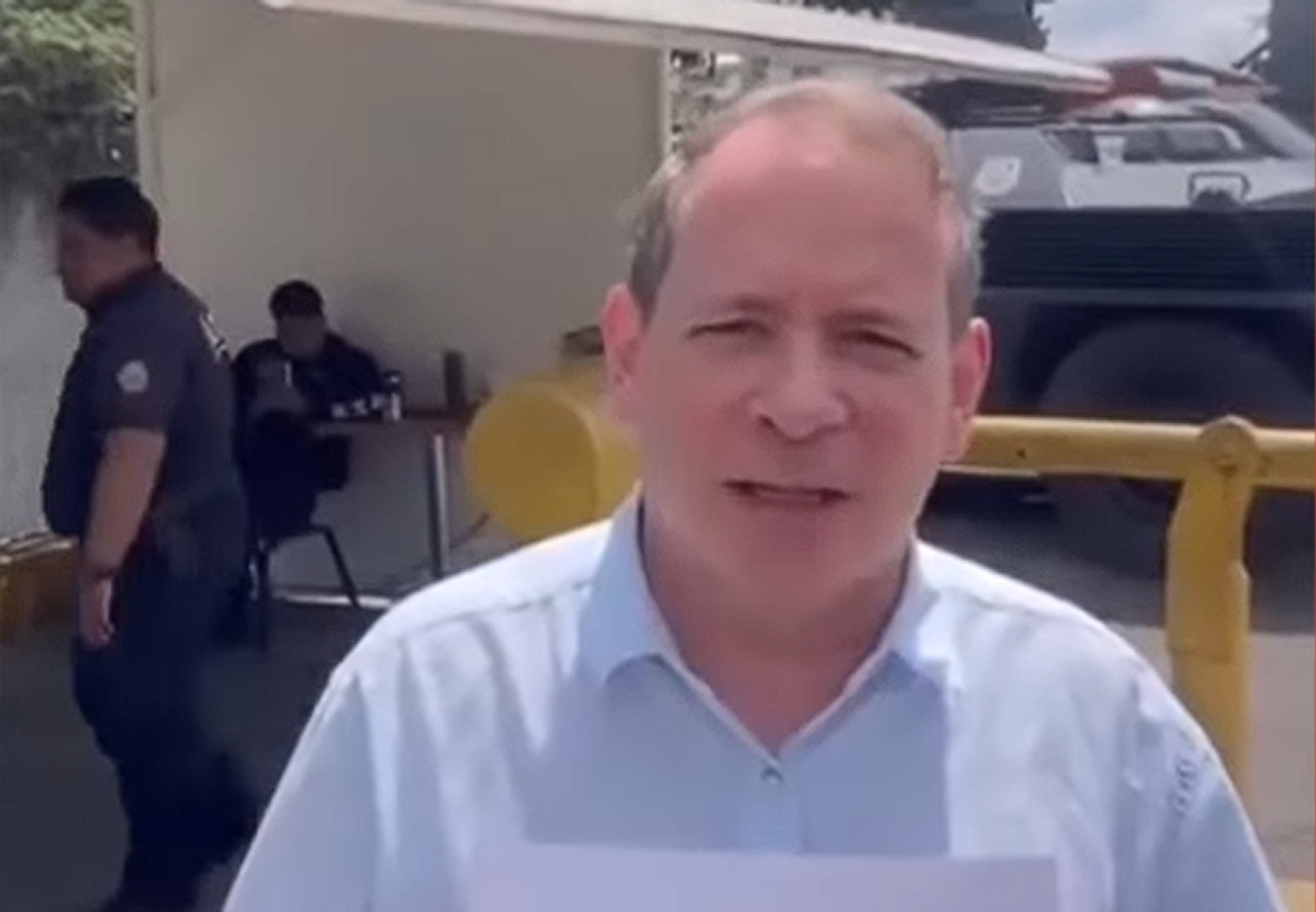 media-librarynca45dqdtpkac3lL3hn