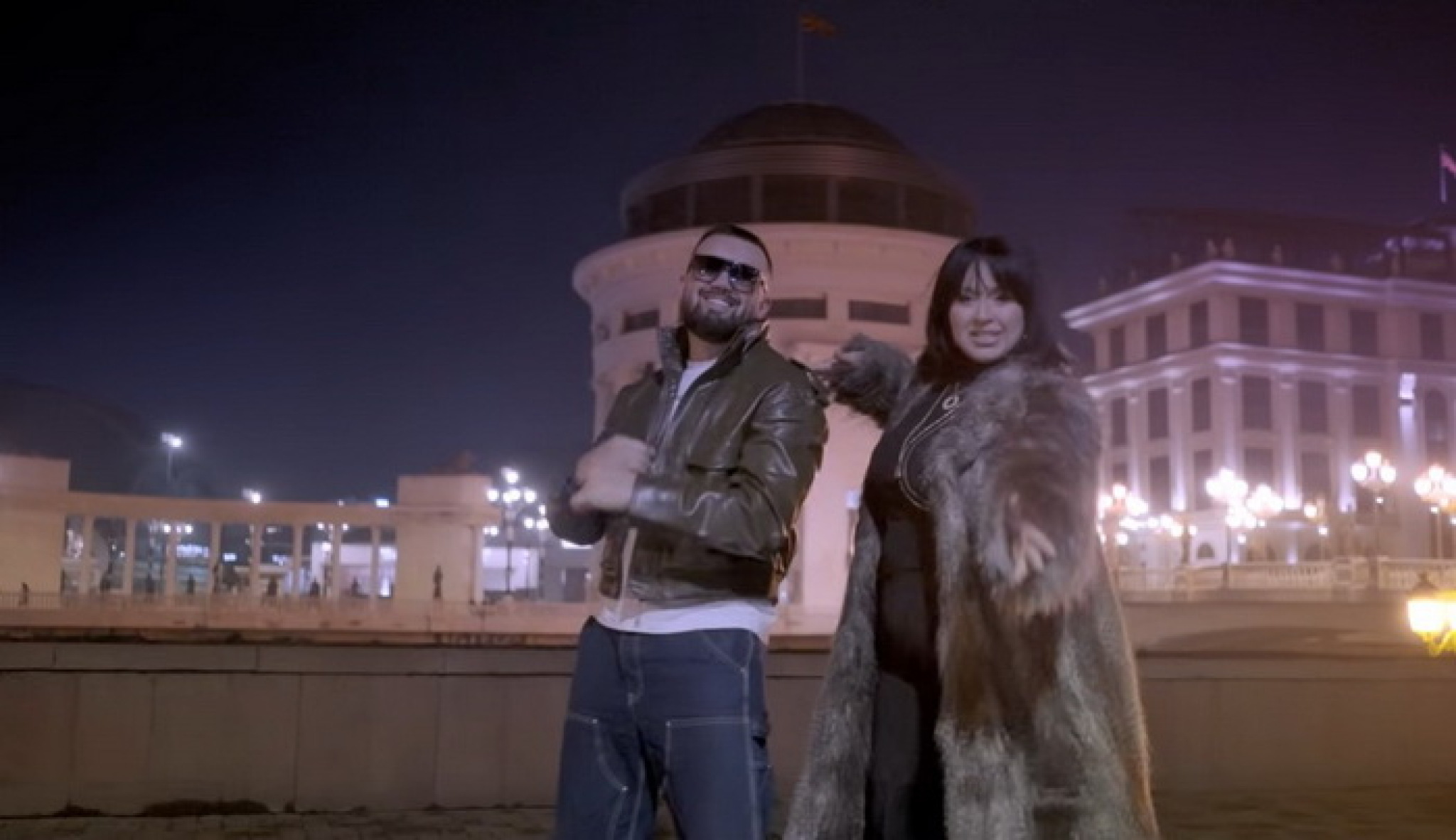 media-libraryj256htg4tou65c8fGQd