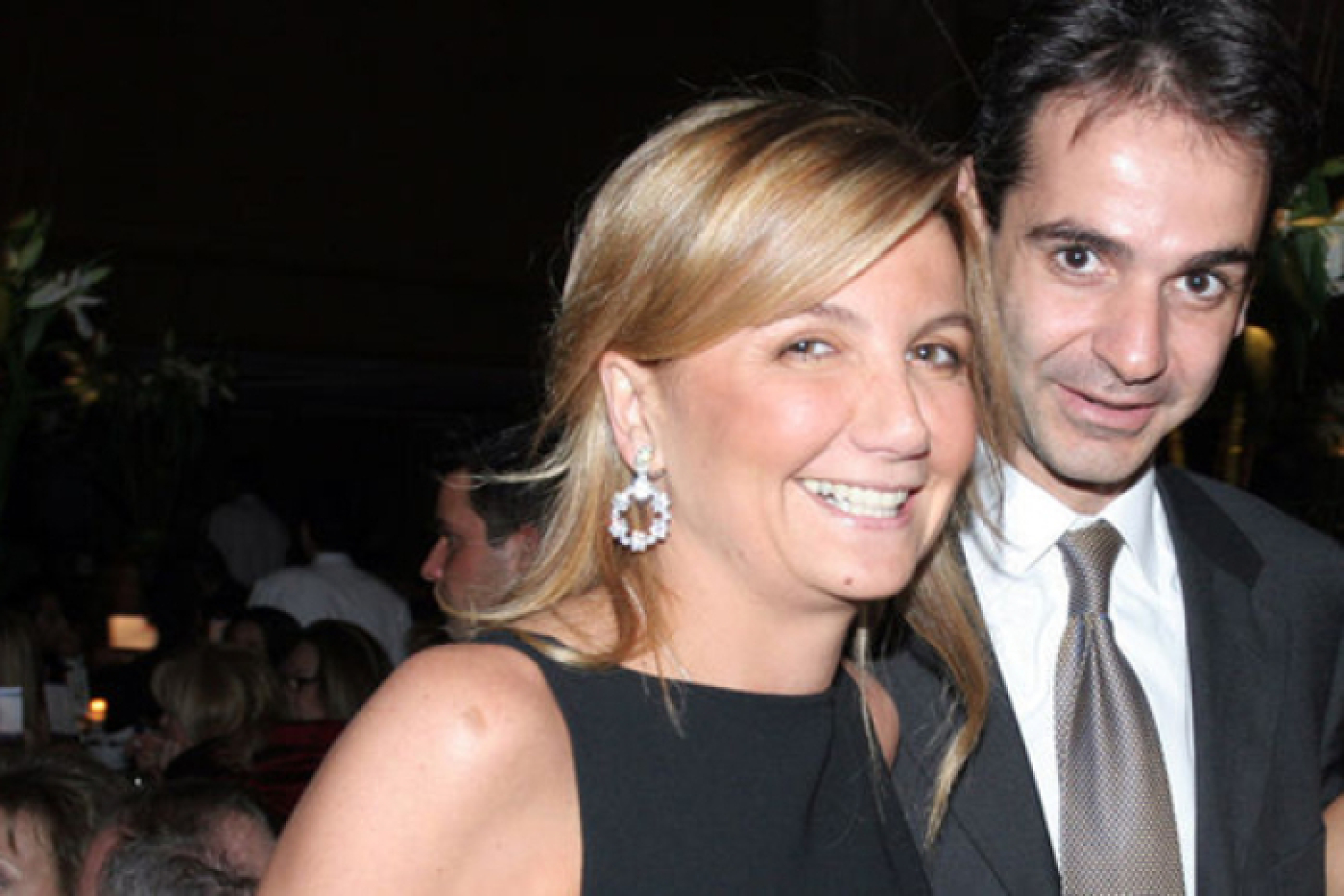 media-libraryf1jaltehs2kj3kWgZv1