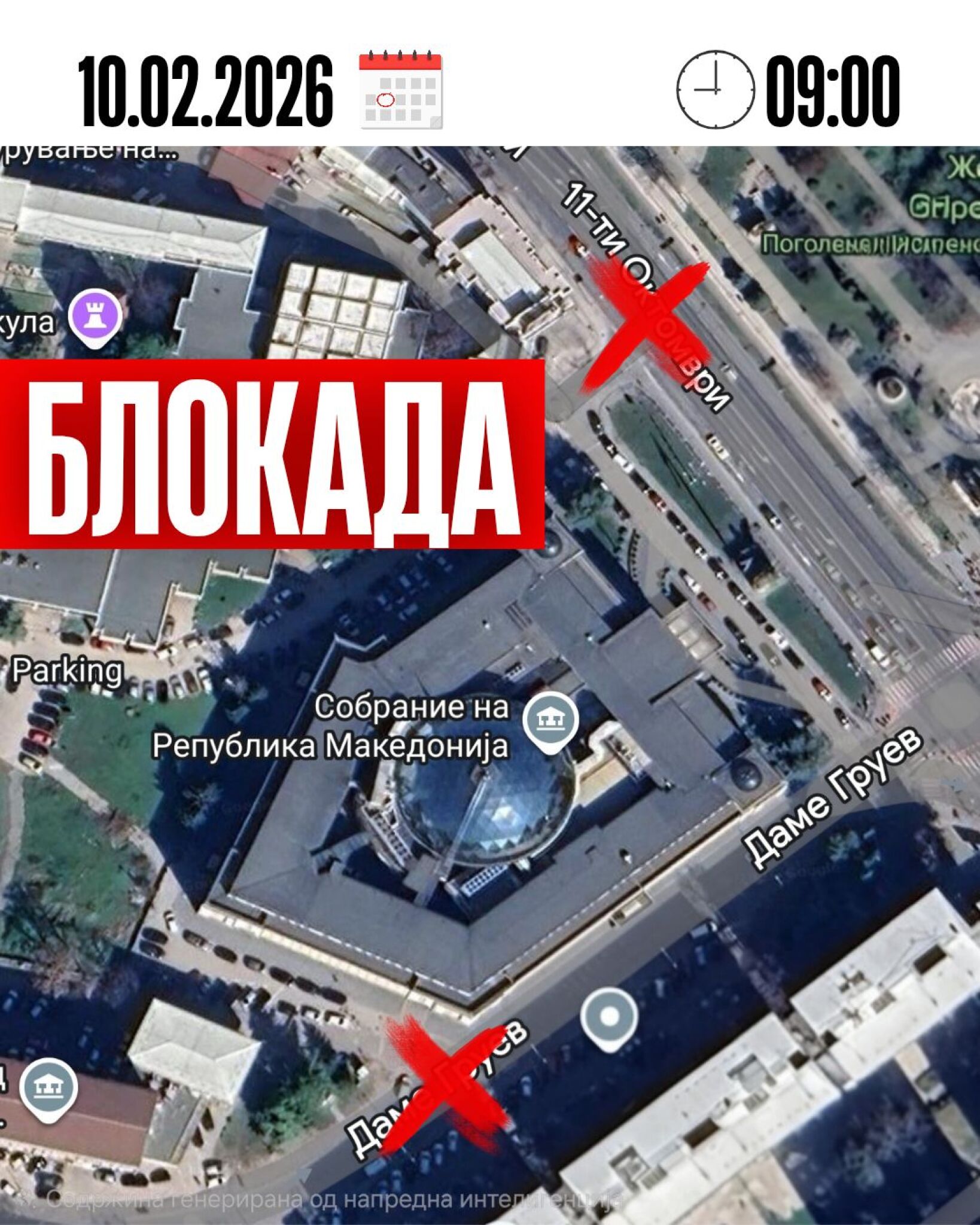 media-librarym32skuhq2gdi1Jc9VF6