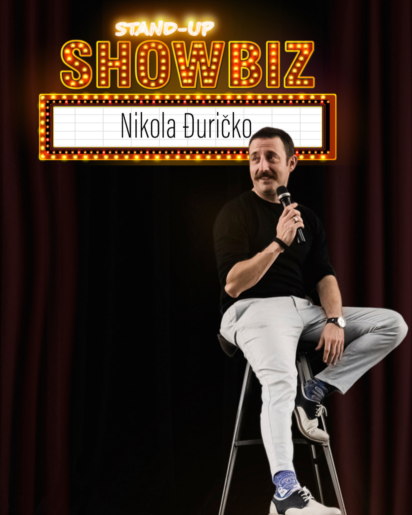 media-libraryfllhj3vik23tckzoimL