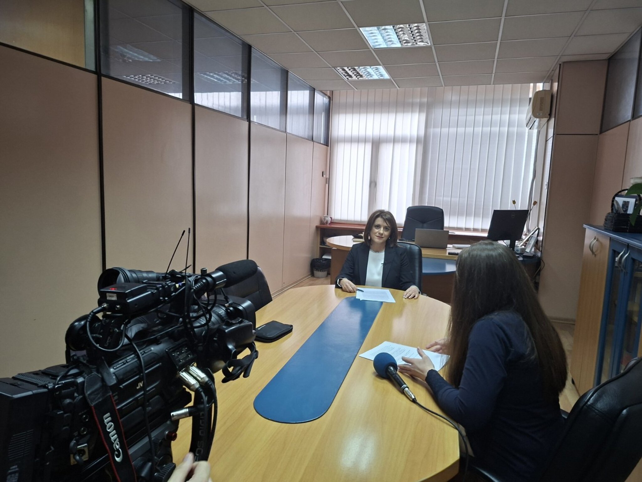 media-libraryfct7co86mg7a6BAuab5