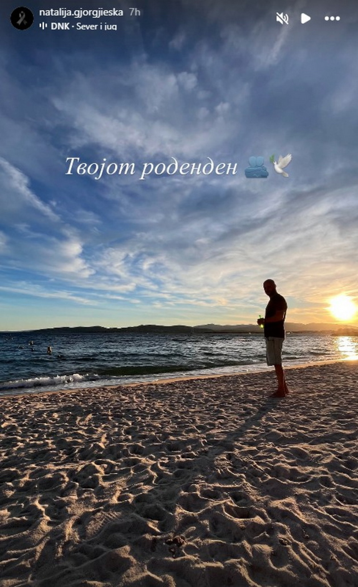 media-libraryc0vu66pm42jab8nTbyZ