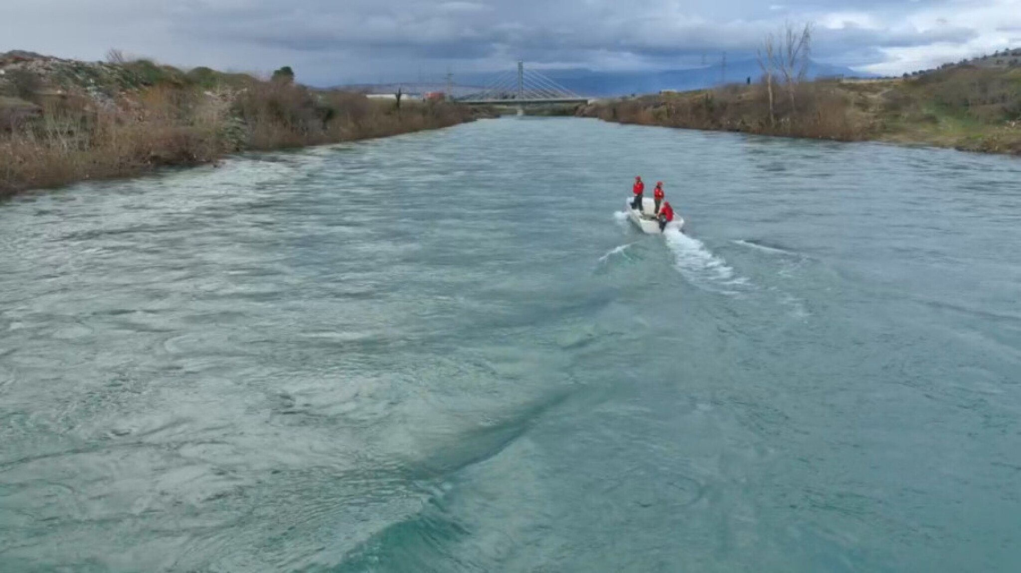 media-library2u8evuj92u4hduVvNAt