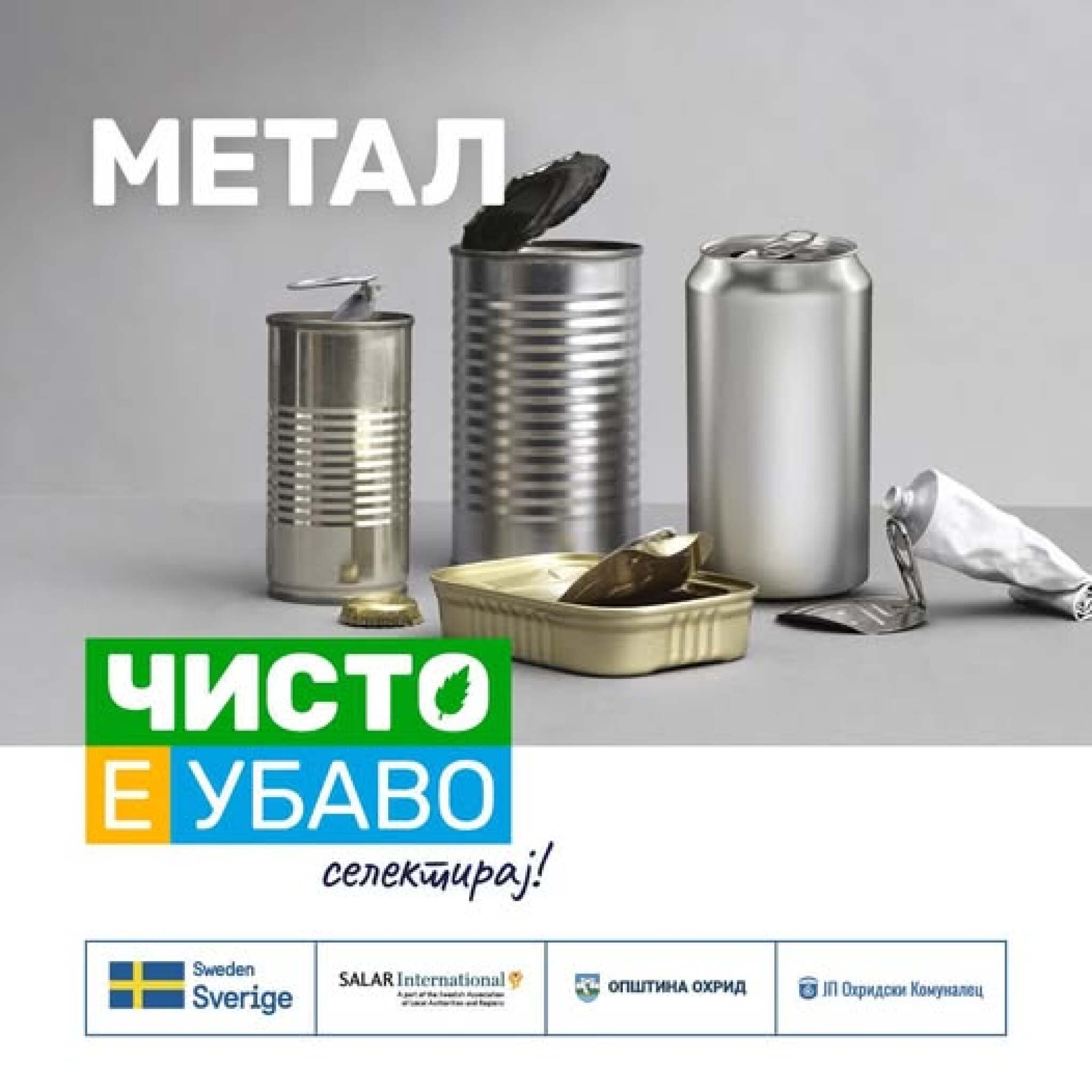 media-libraryrq56g9drjlgkaJO6cYX