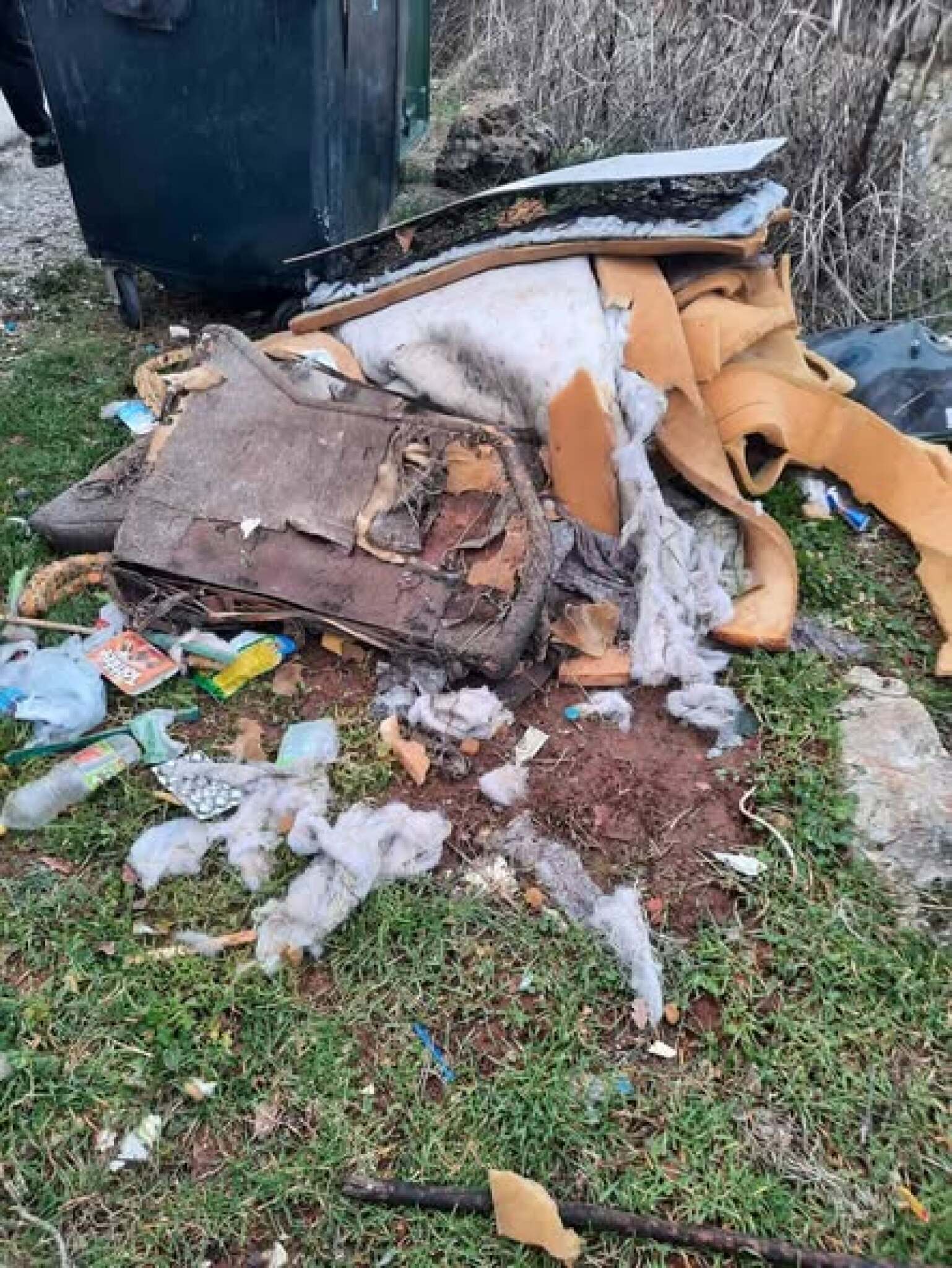 media-library1kgufrfnv8q2bqlyk7p