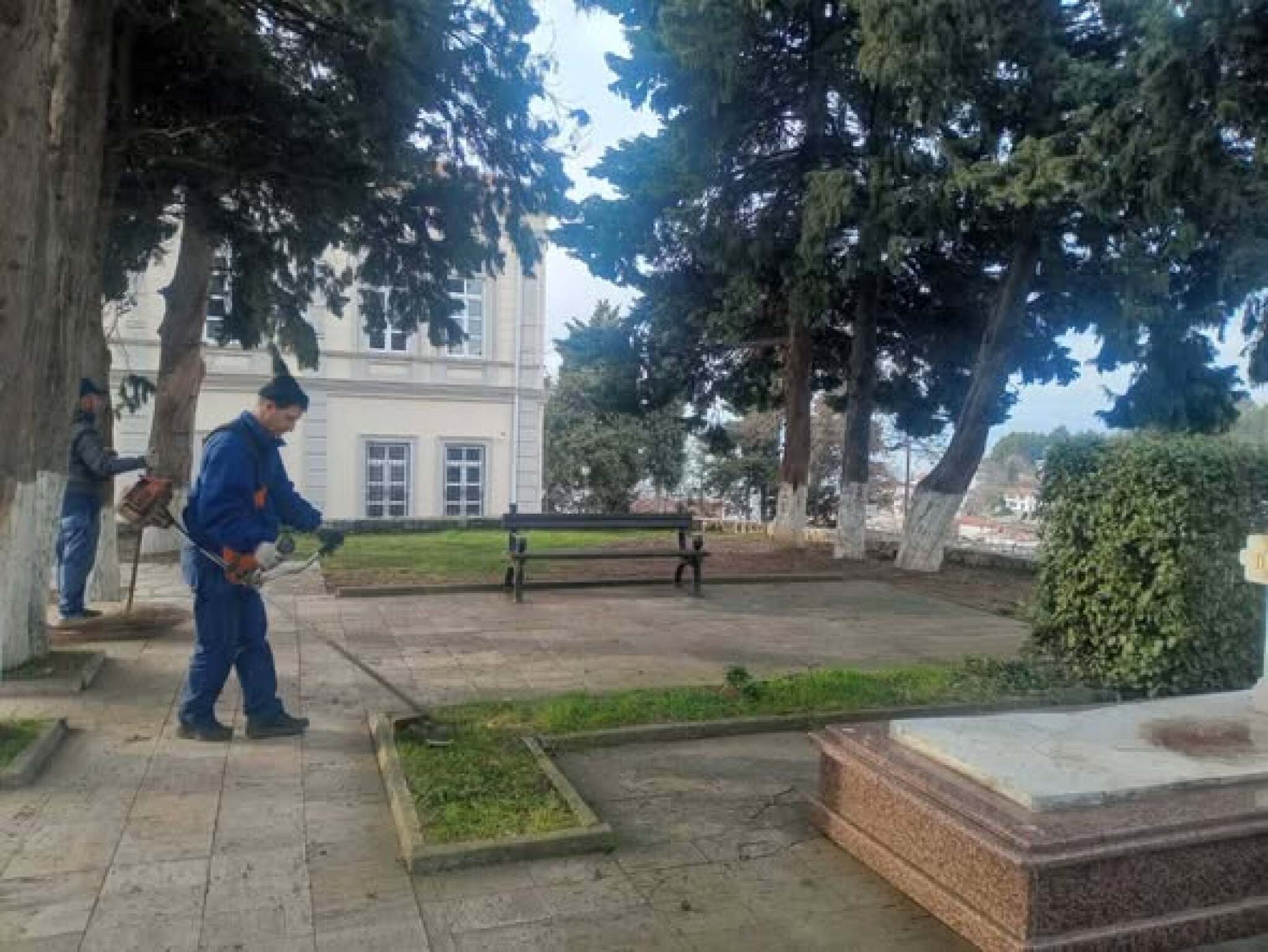 media-librarys5a0ffnd3s2cdciThut