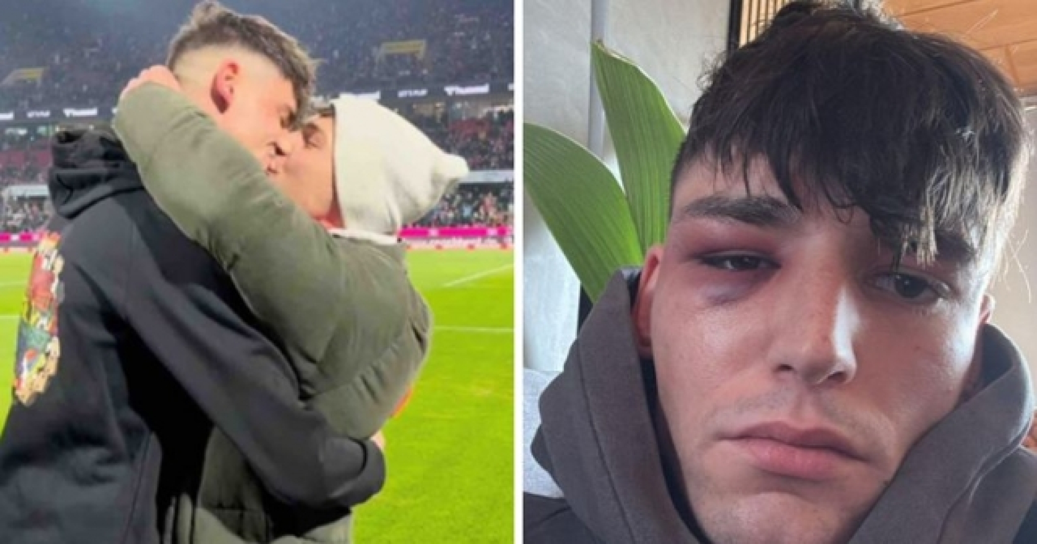 media-libraryaj008q76foindlqSR9R