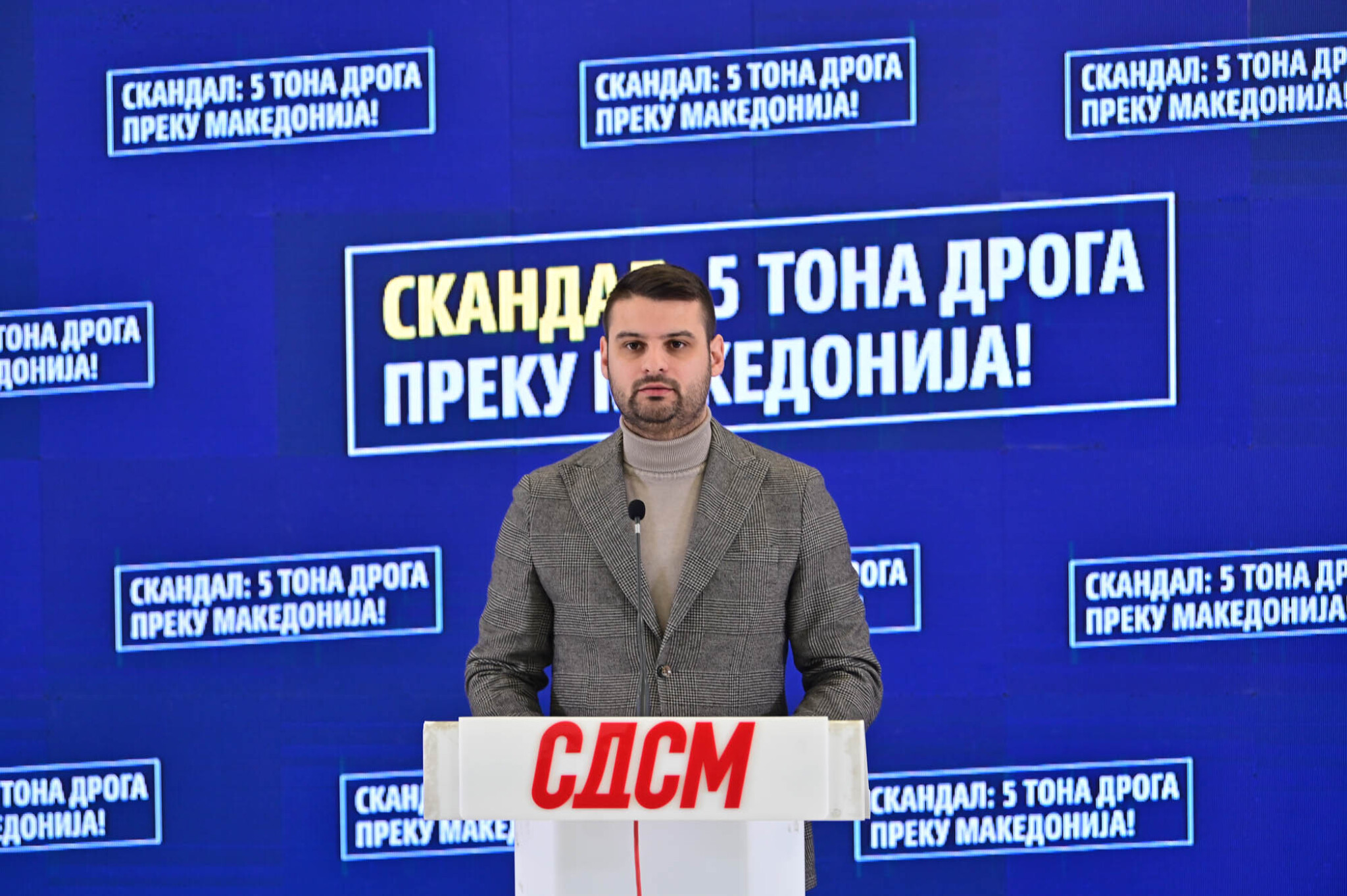 media-librarydnp783b299cs0TJxAjC