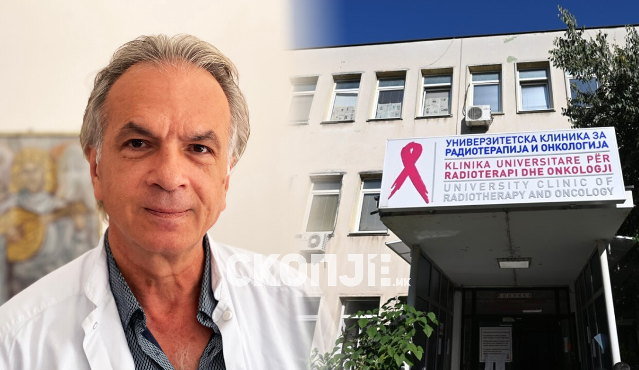 media-libraryrgji68prph4ac9IZZES