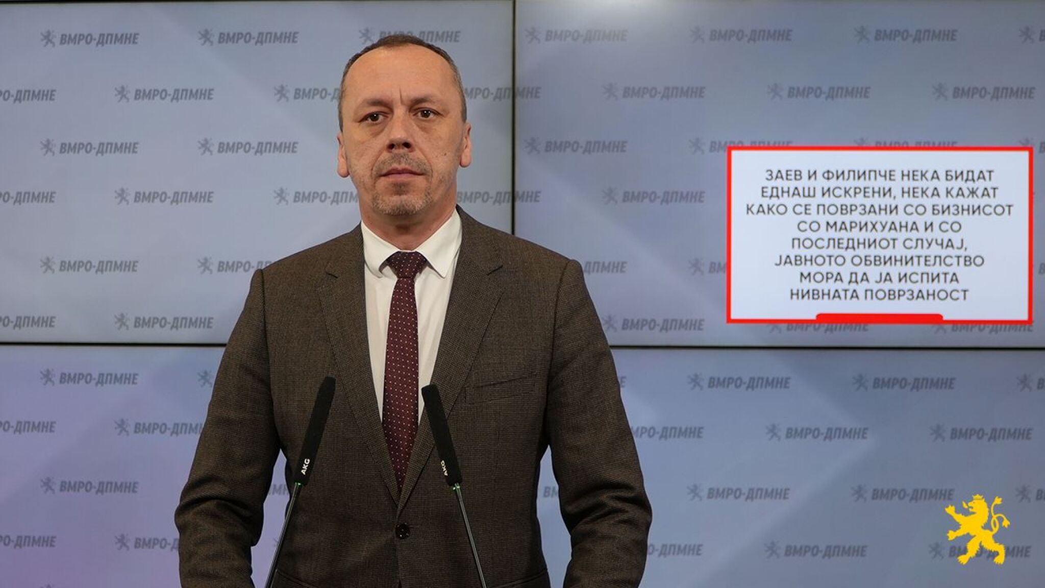 media-libraryuh68mbasno7letua68c