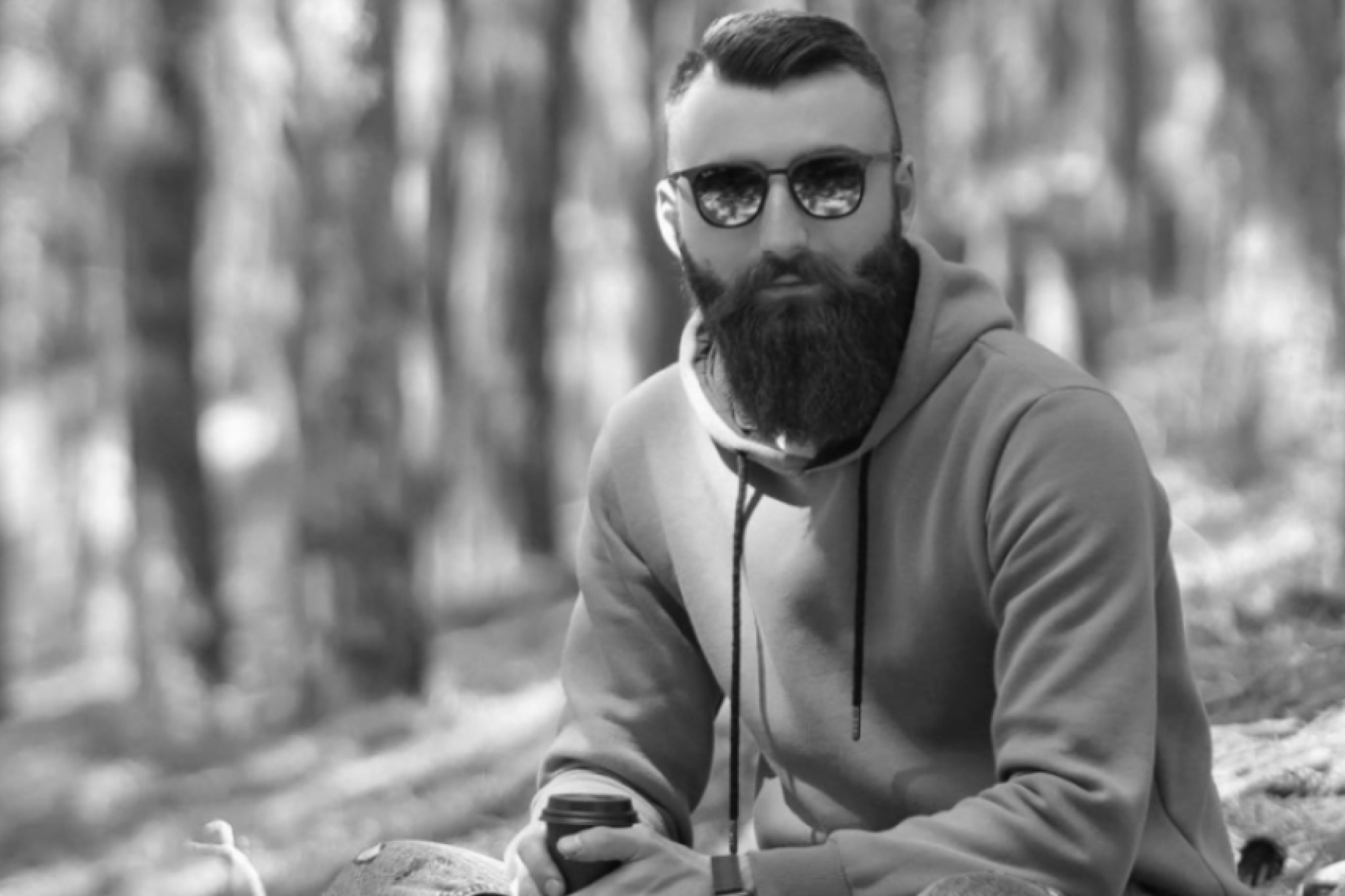 media-libraryejbjkbqsdssb7iWOZzl