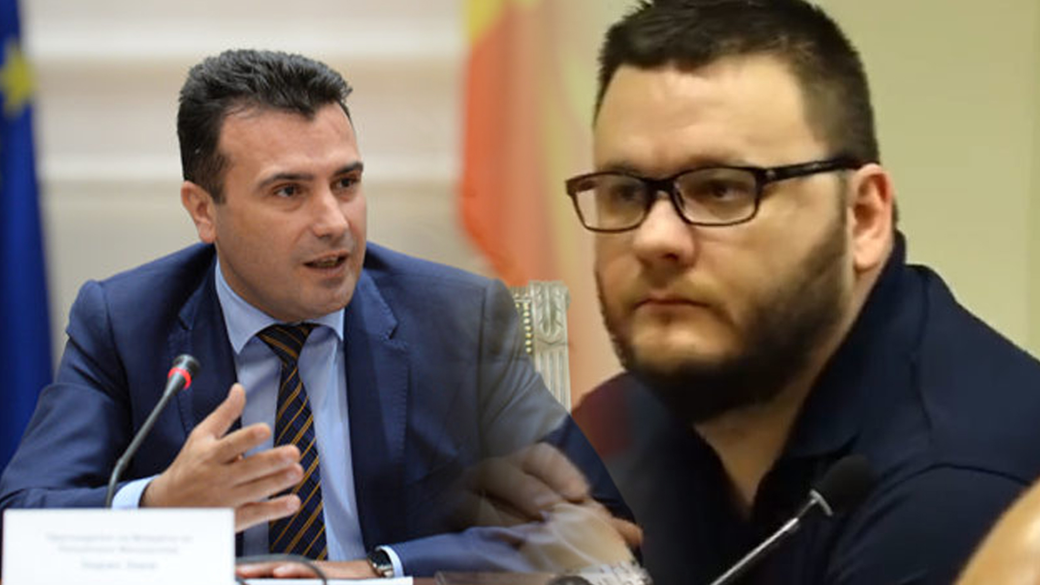 media-libraryg0t9jvdbjaqh972Y0KU