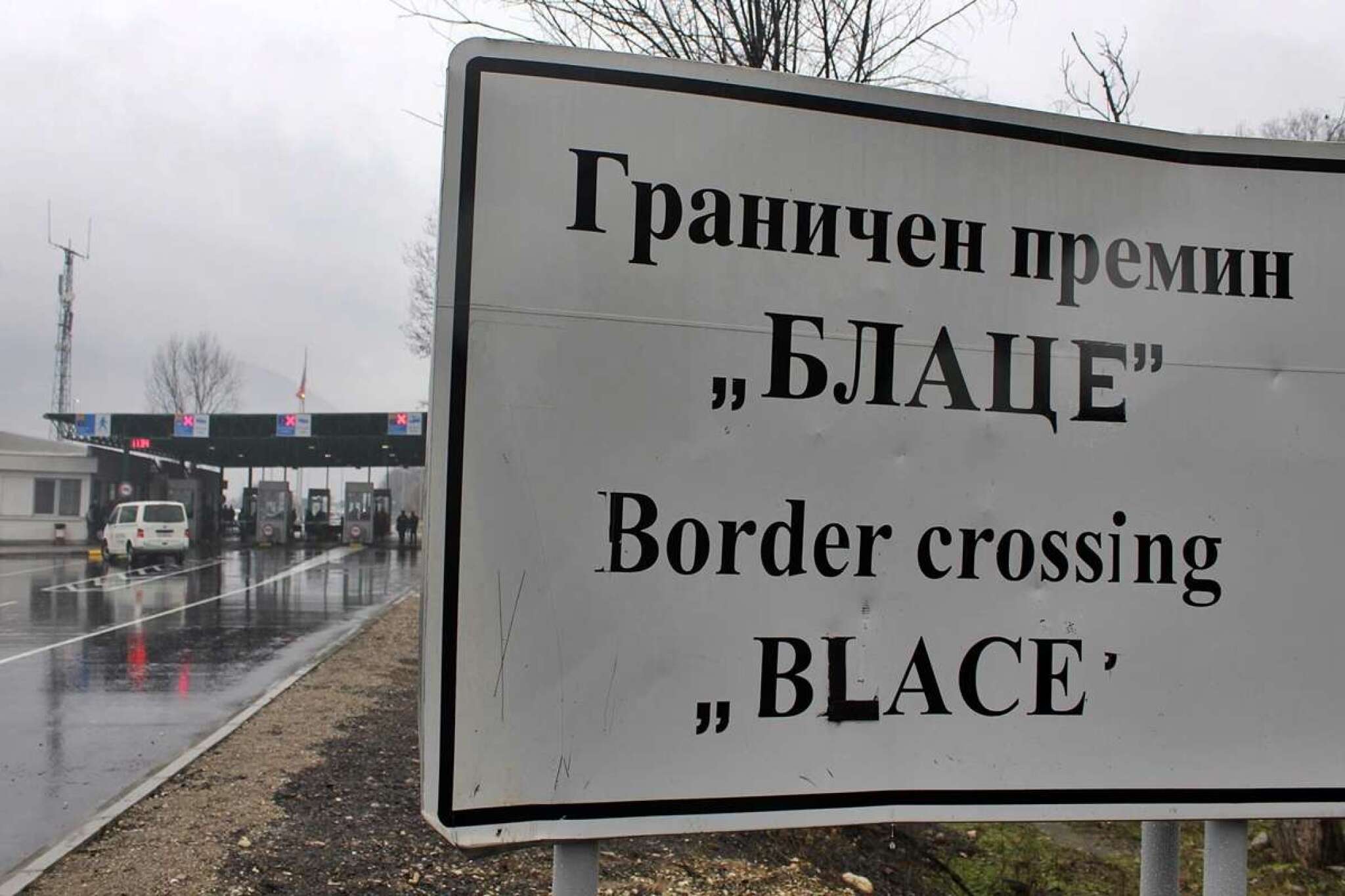 media-libraryangt9hfuvgr49uOXPDi