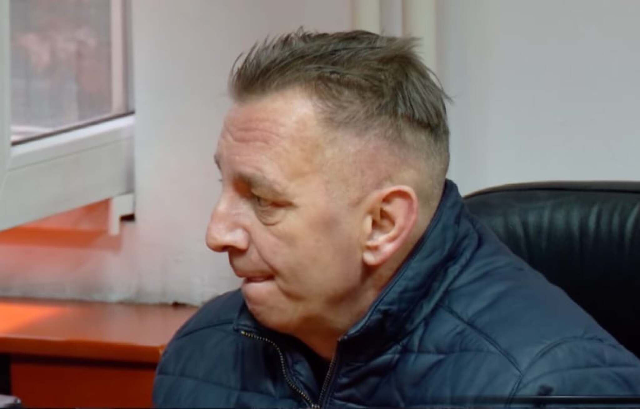 media-library3drc22kavicg6DC48wl