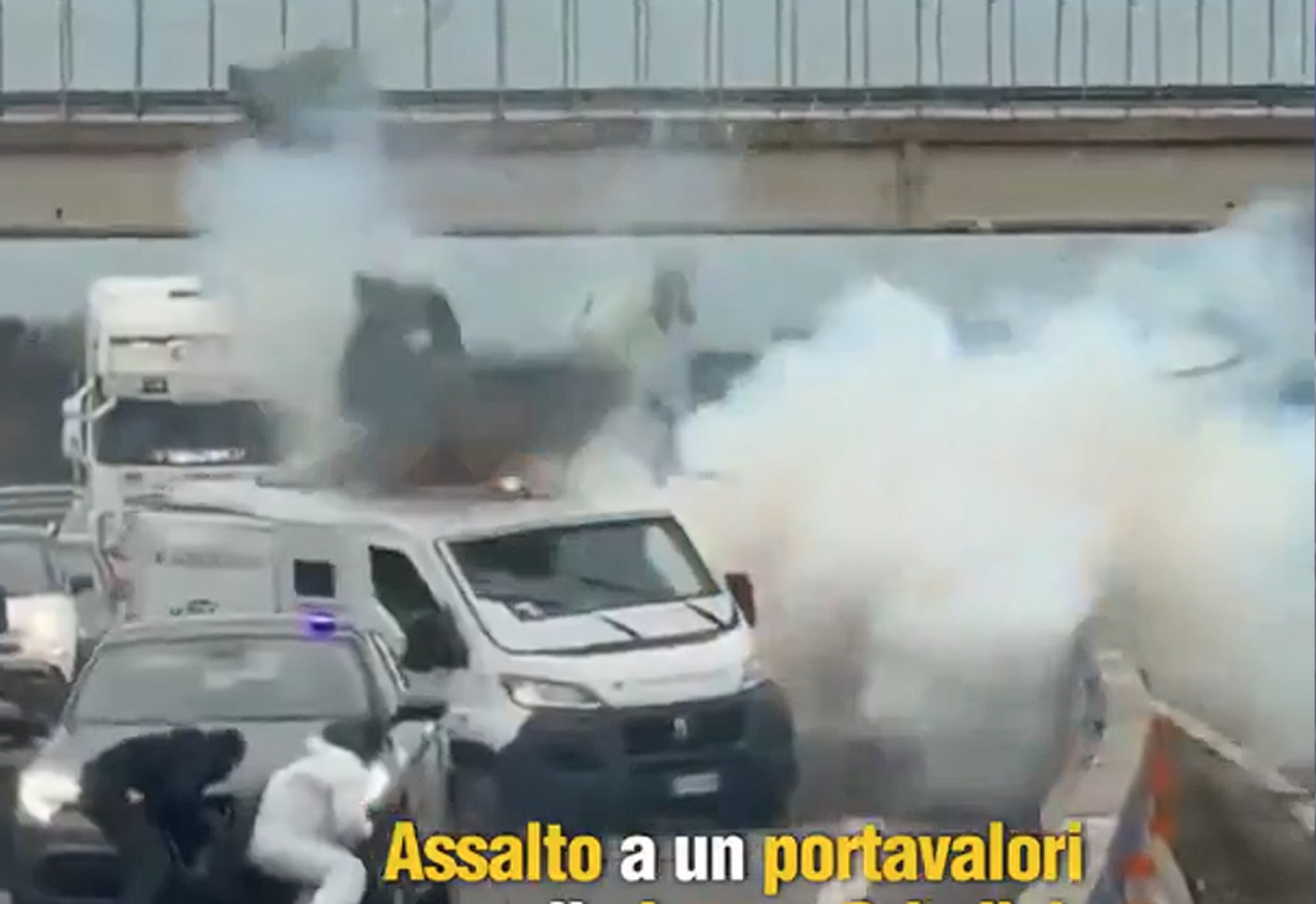 media-librarykkutmduvl10n8o1s8nO