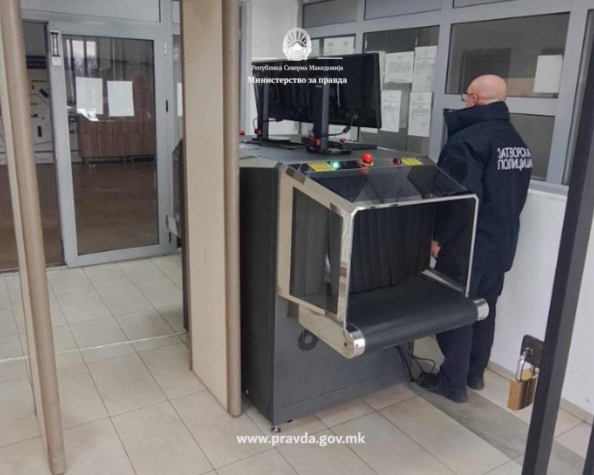 media-librarynch44fps57ctehAv2mA