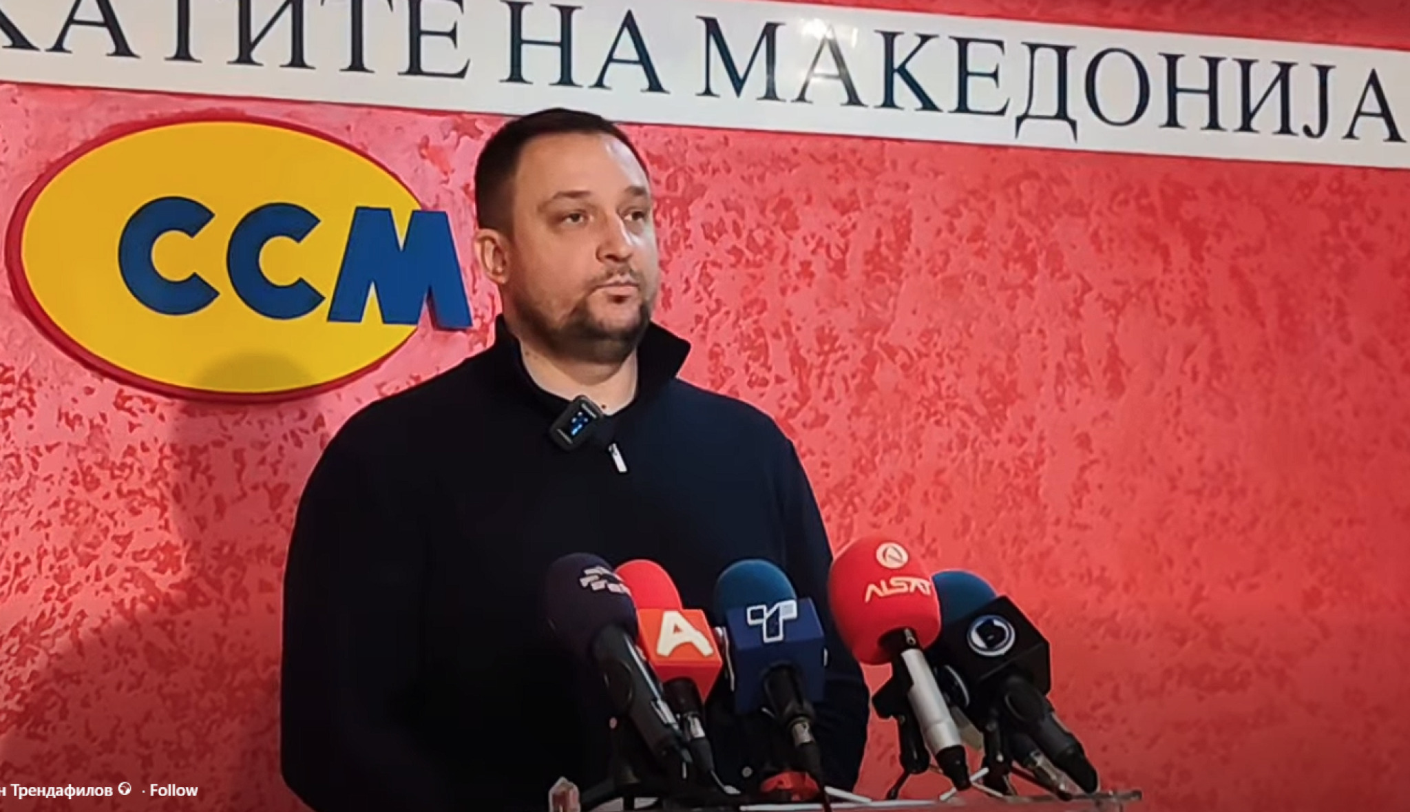 media-library02kon4n4v0g73Kize7j