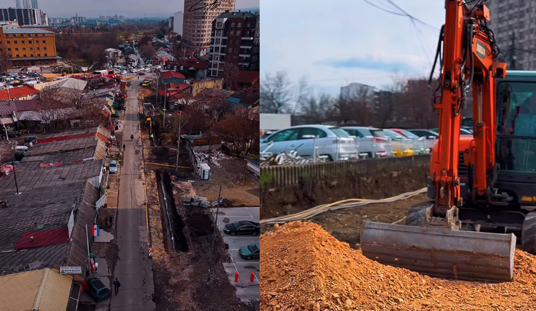 media-libraryag44j6fr9t7d5xfcg1v