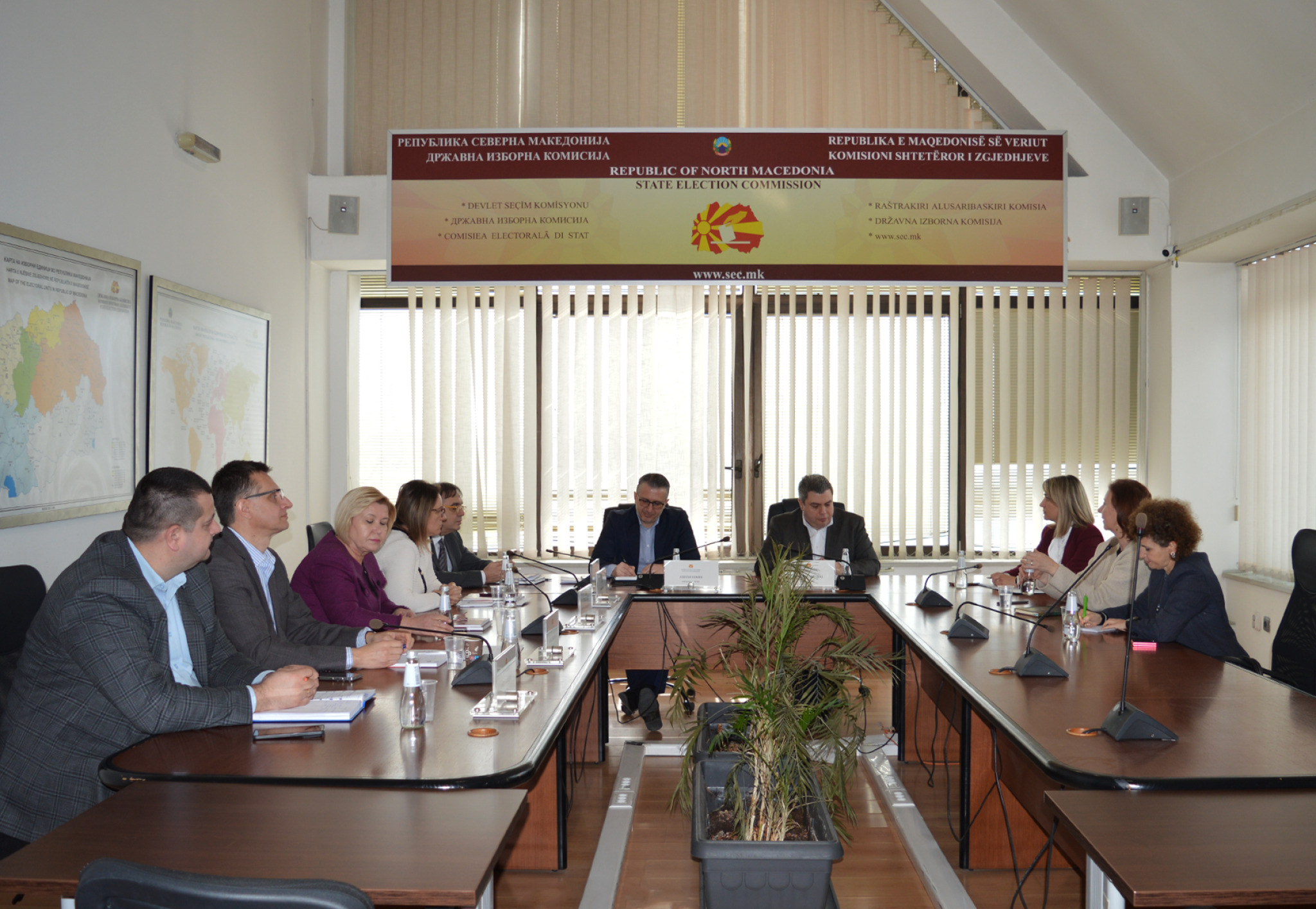 media-library417vtphriakgdyOpmJV