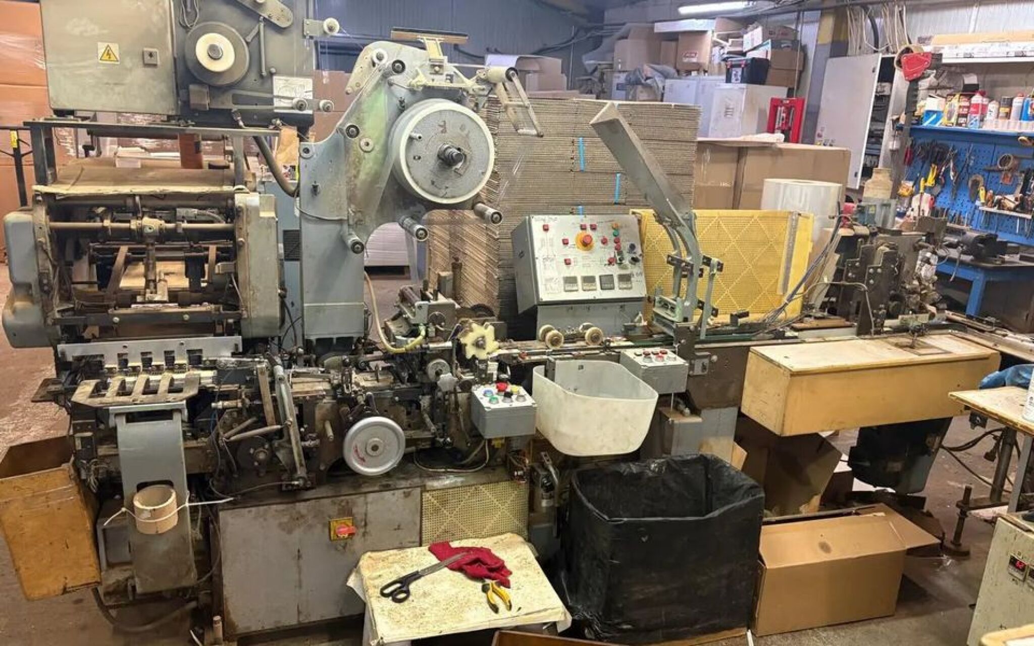 media-librarydfks938691ls6Bw4X56