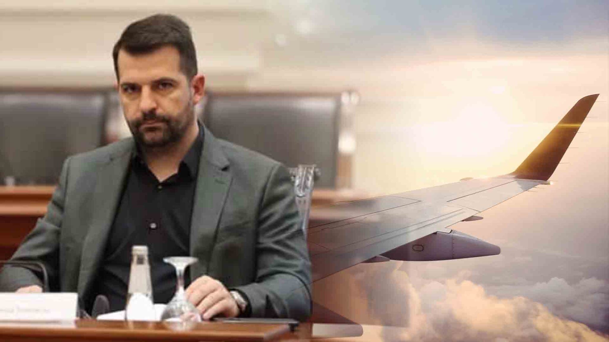 media-libraryt8fvofge0898f23QXCw