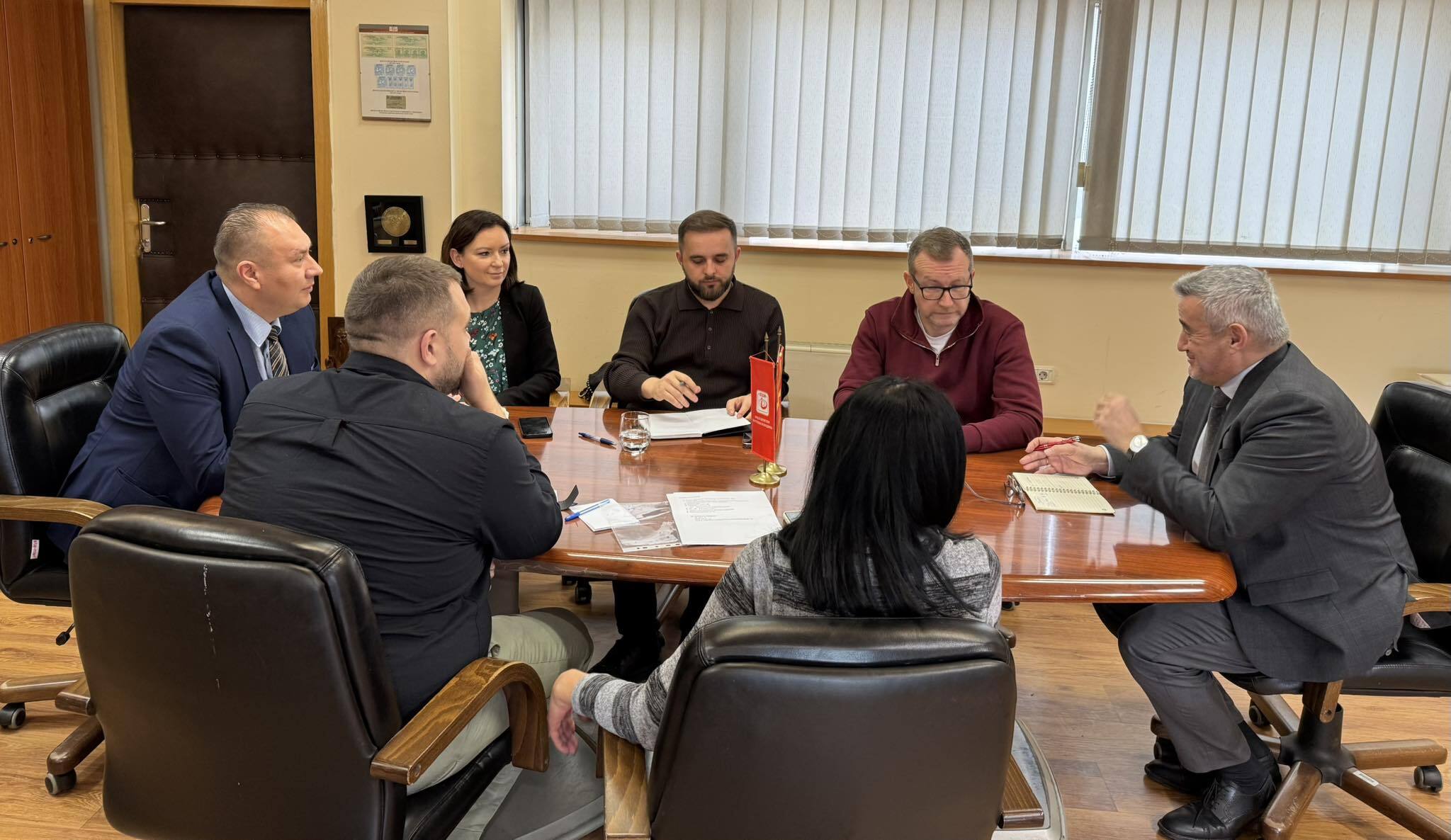 media-library0mblvpnjtchc7NAI7QL