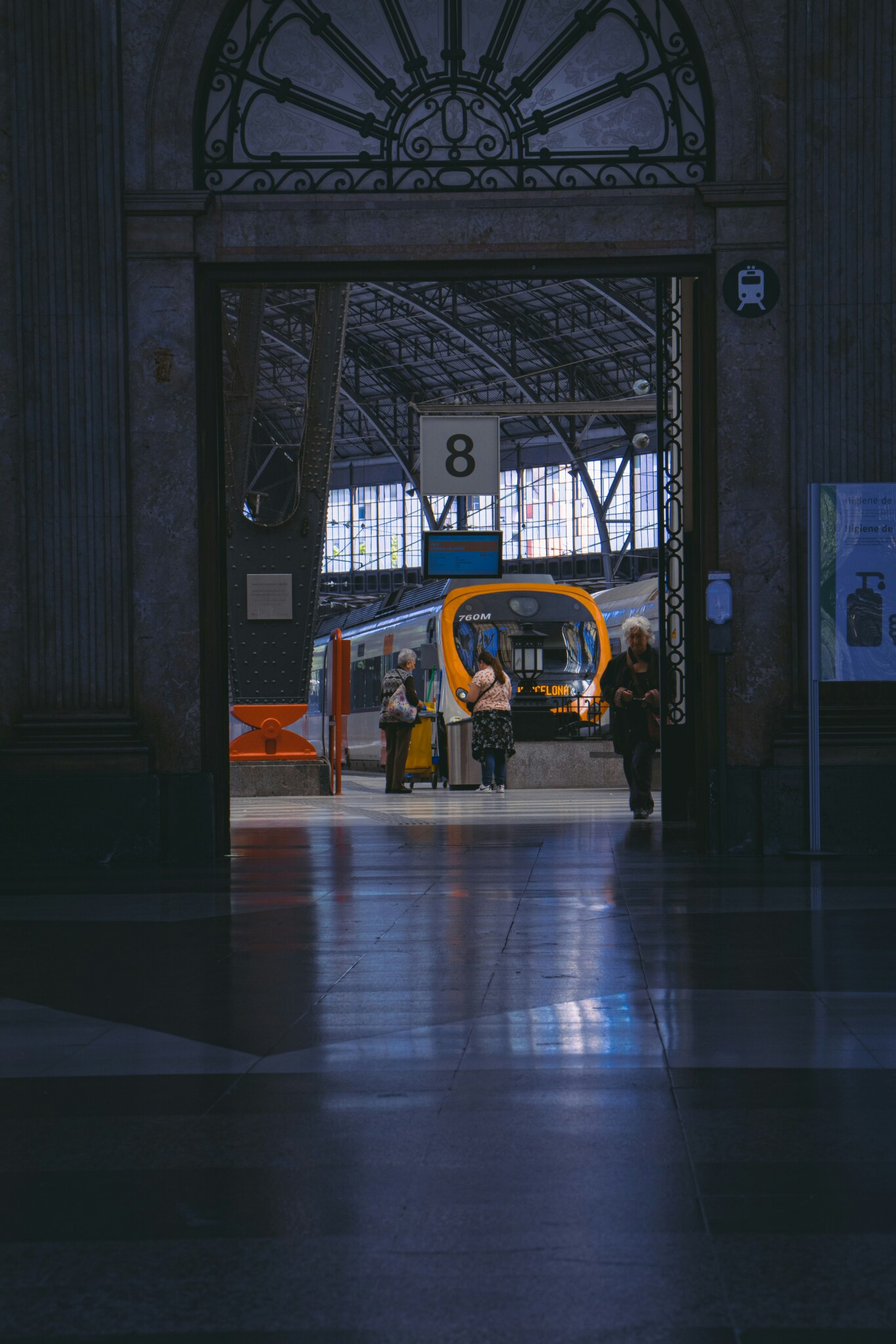 media-librarypsu7cqocjou55zfu1Dz