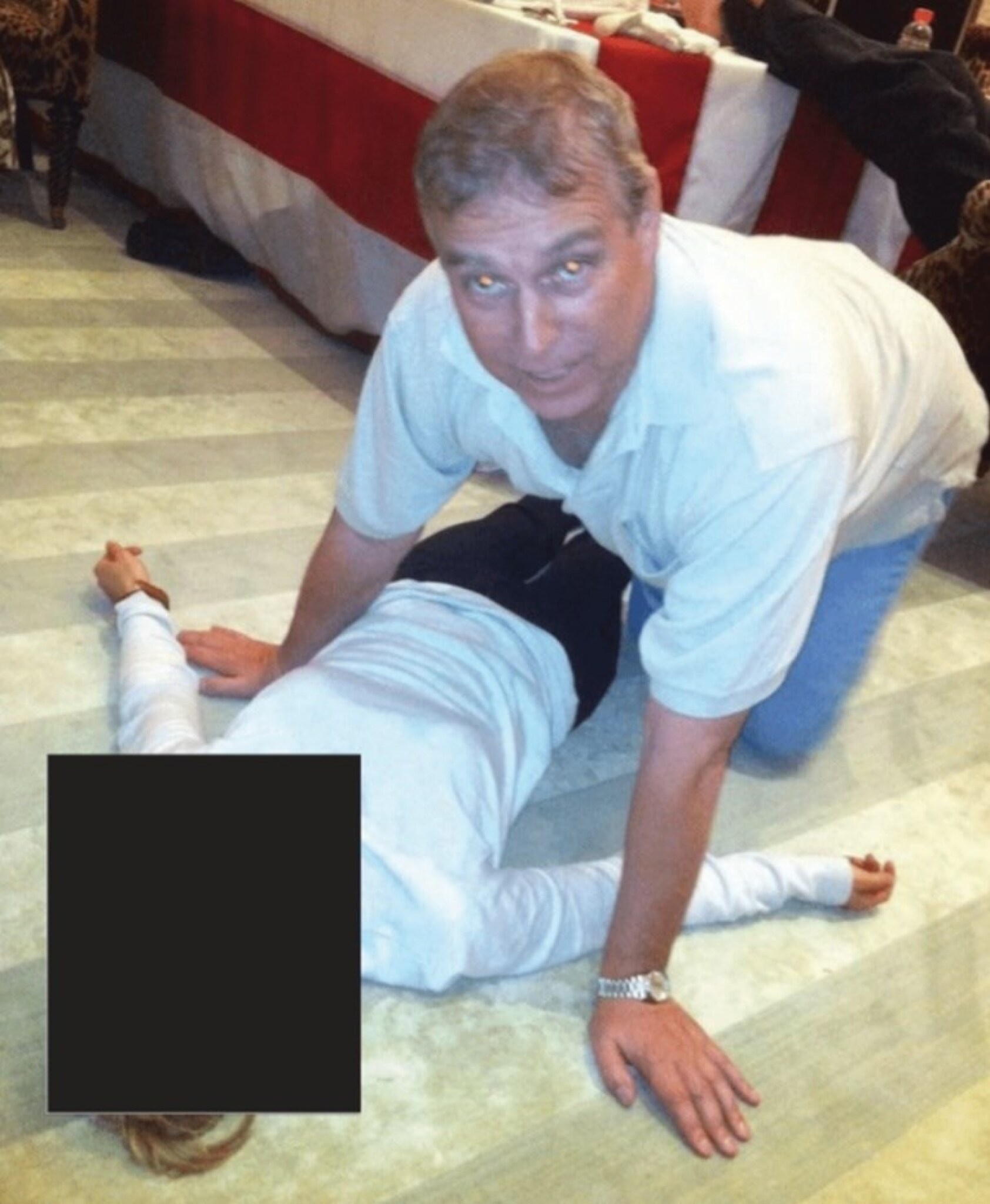 media-libraryolrkgog0bl6texABNU9