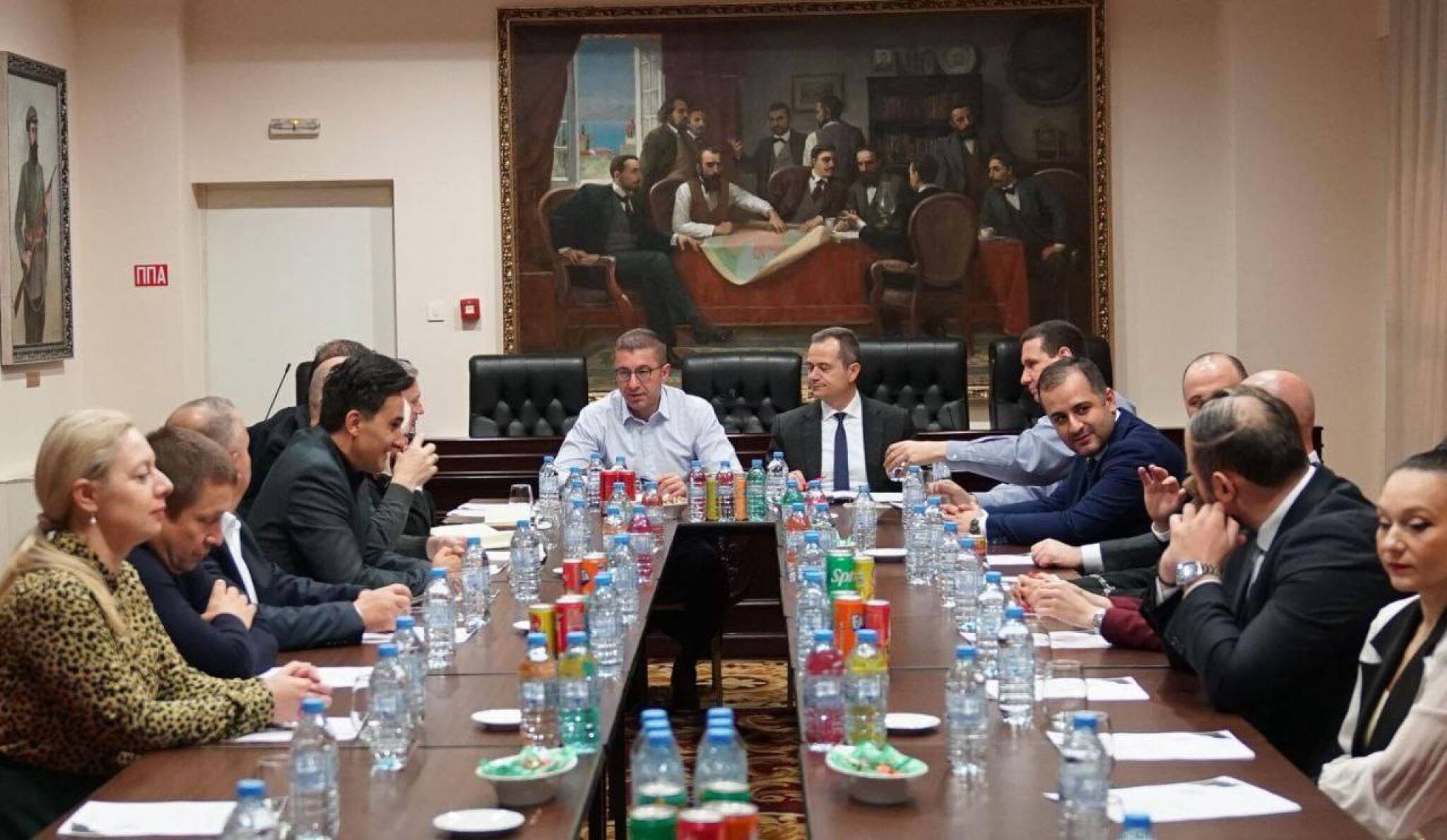 media-librarygcjh5i2evrit5hoDSGk